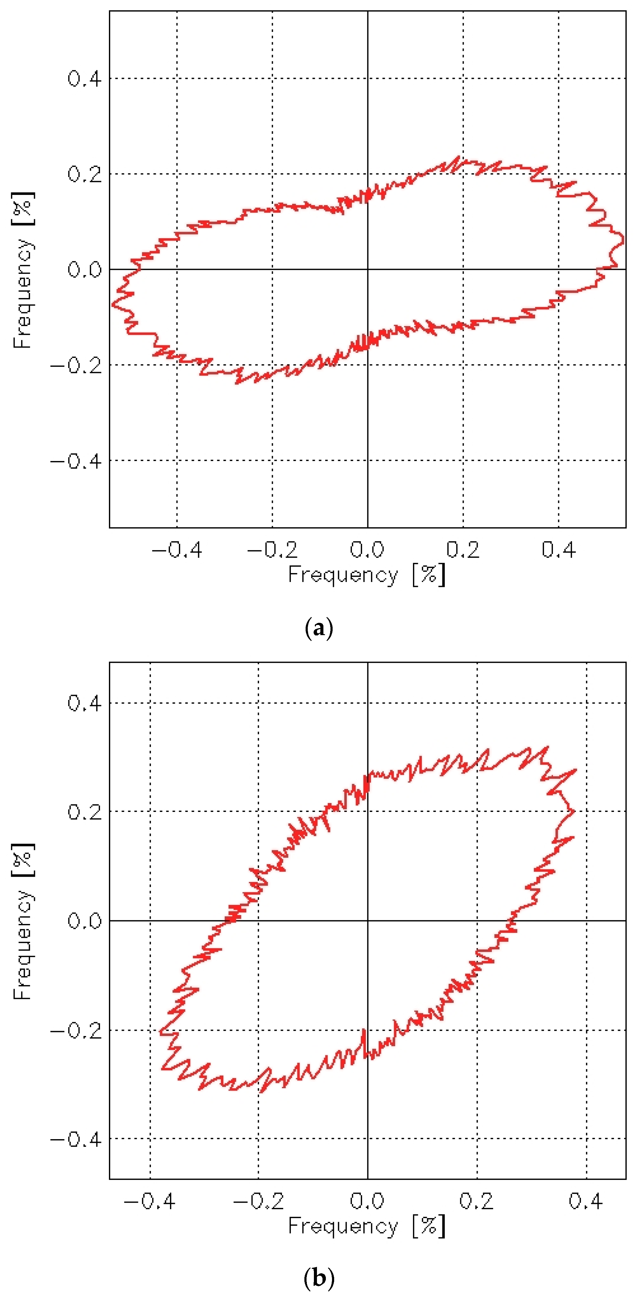 Materials 18 03636 g022