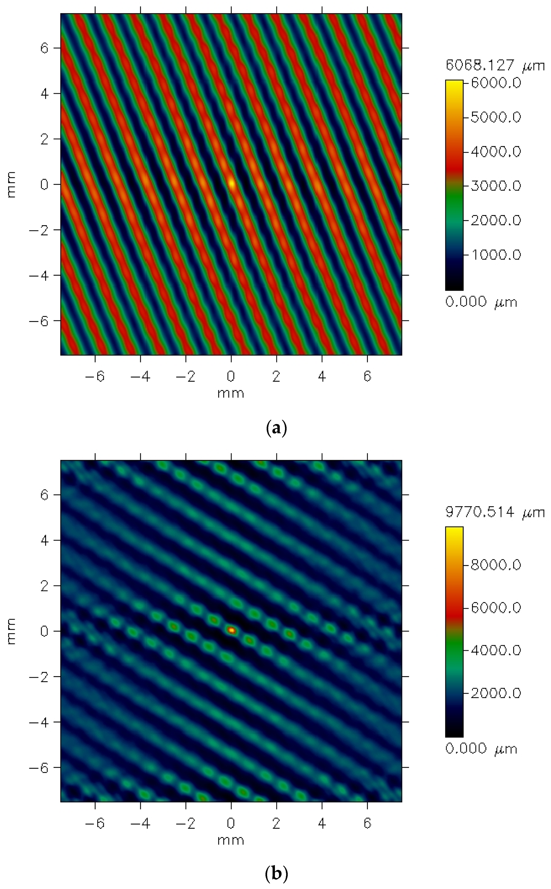Materials 18 03636 g023