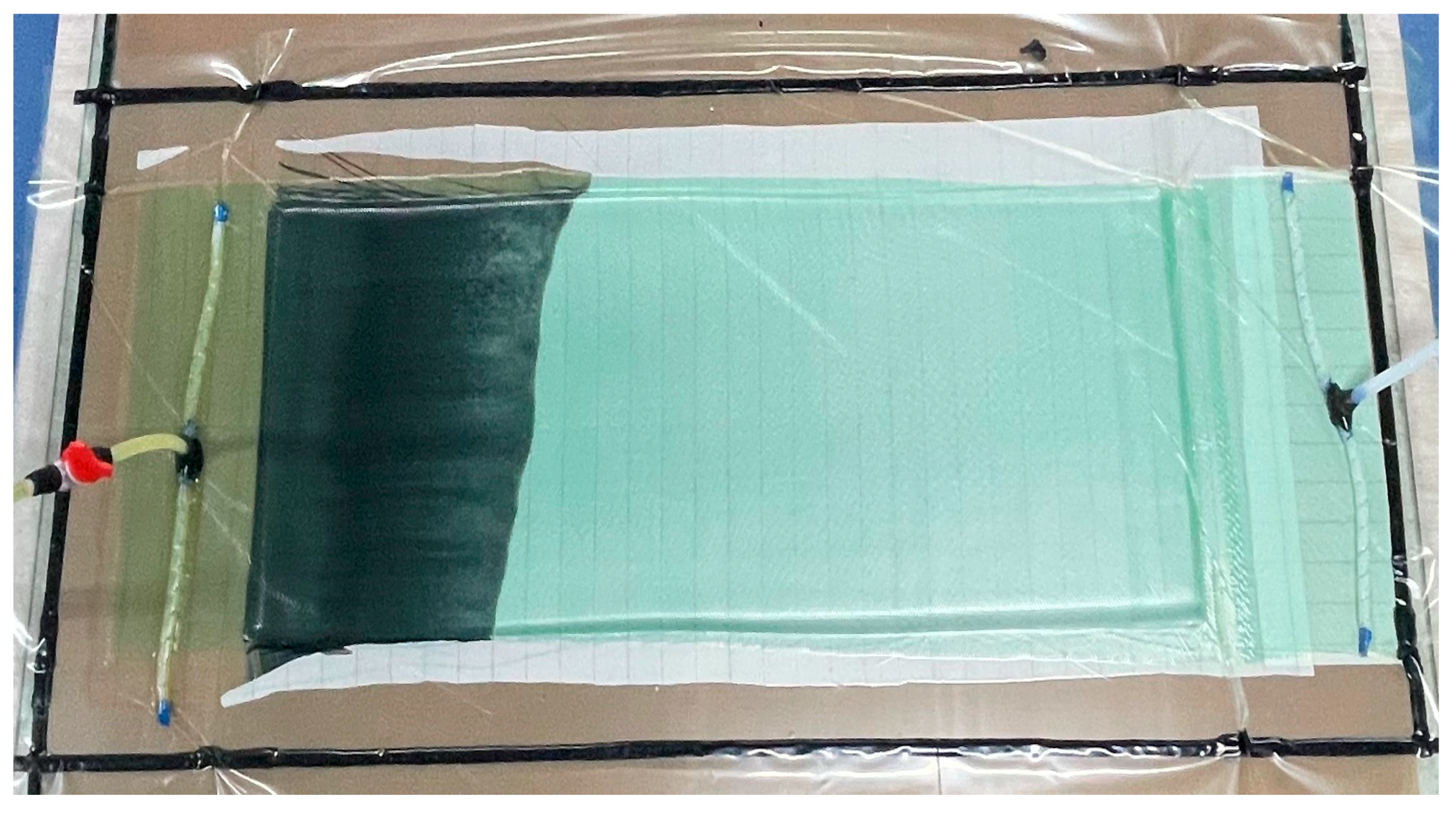 Materials 18 03637 g001