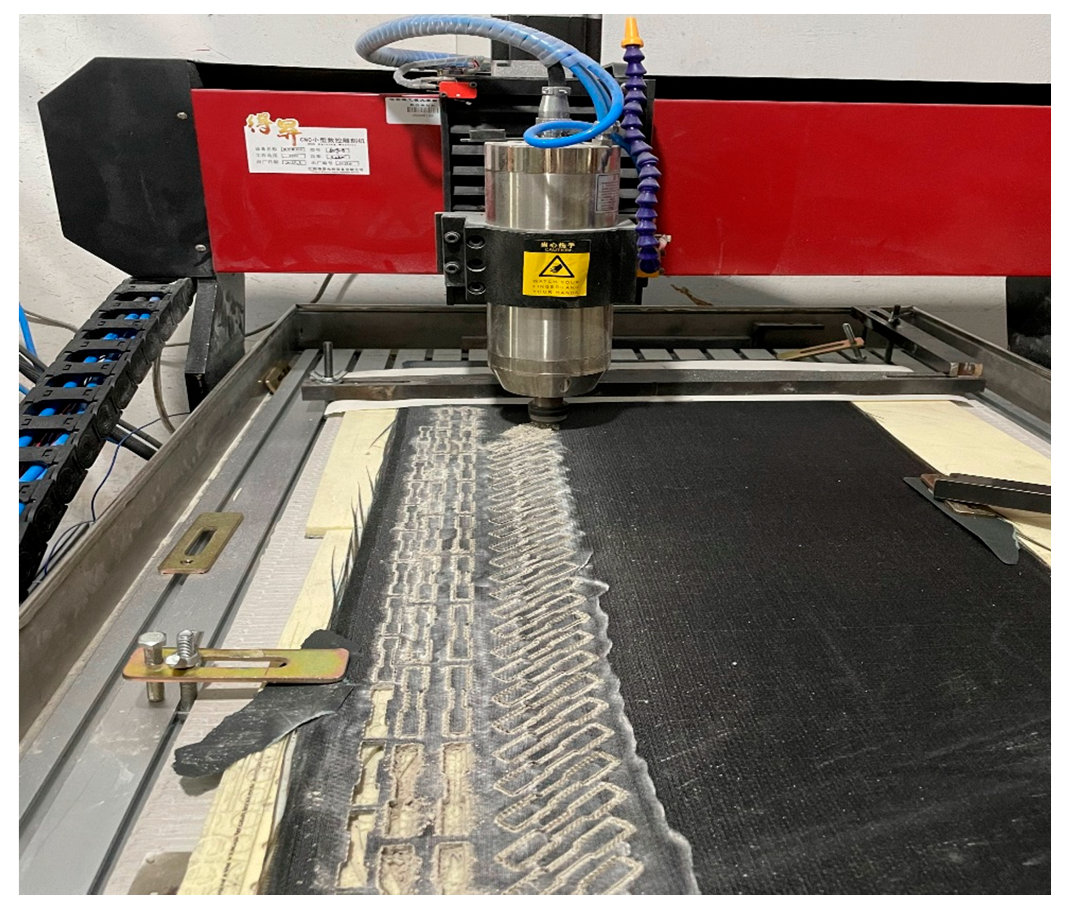 Materials 18 03637 g002