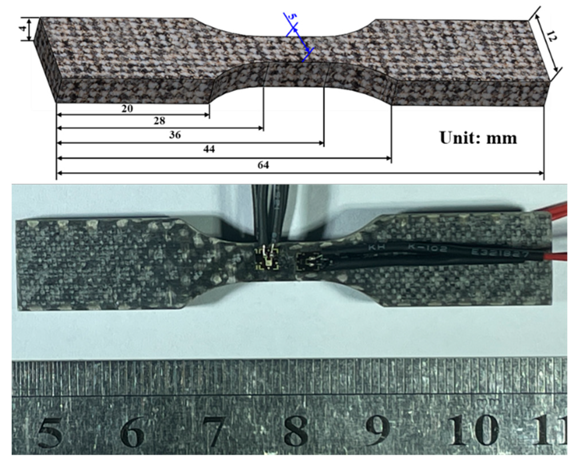 Materials 18 03637 g003