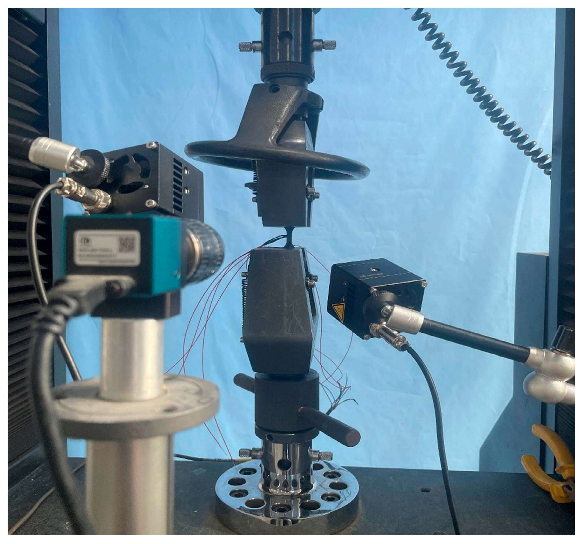 Materials 18 03637 g004