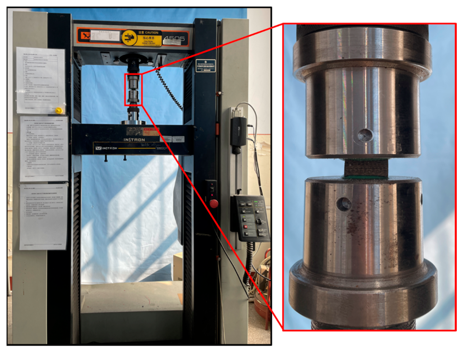 Materials 18 03637 g006