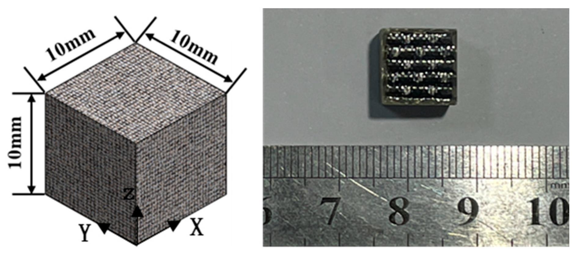 Materials 18 03637 g007