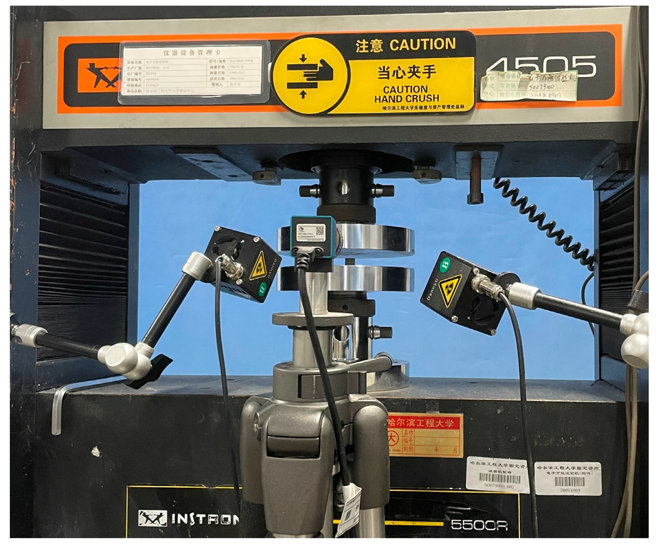 Materials 18 03637 g008