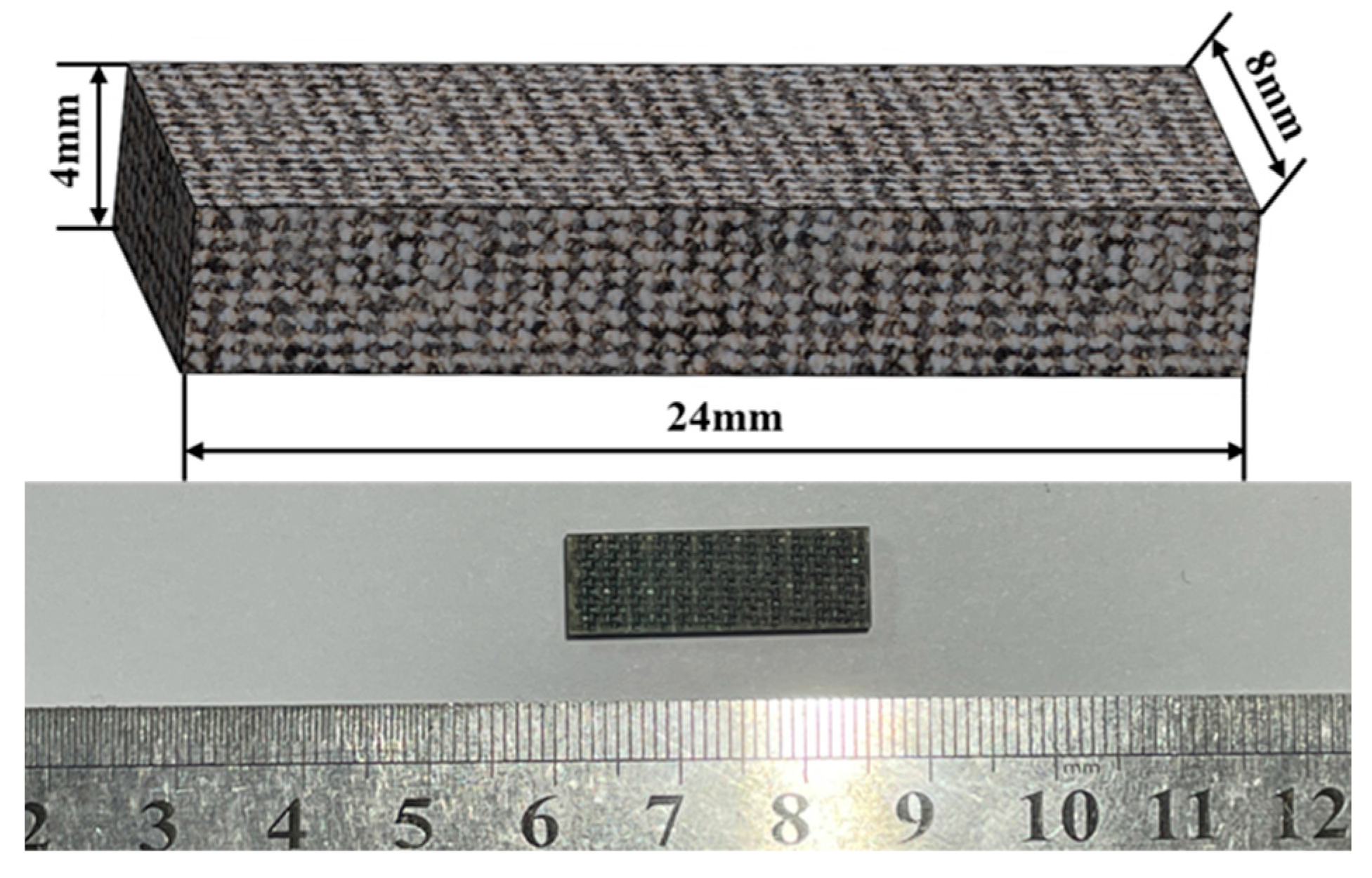 Materials 18 03637 g009