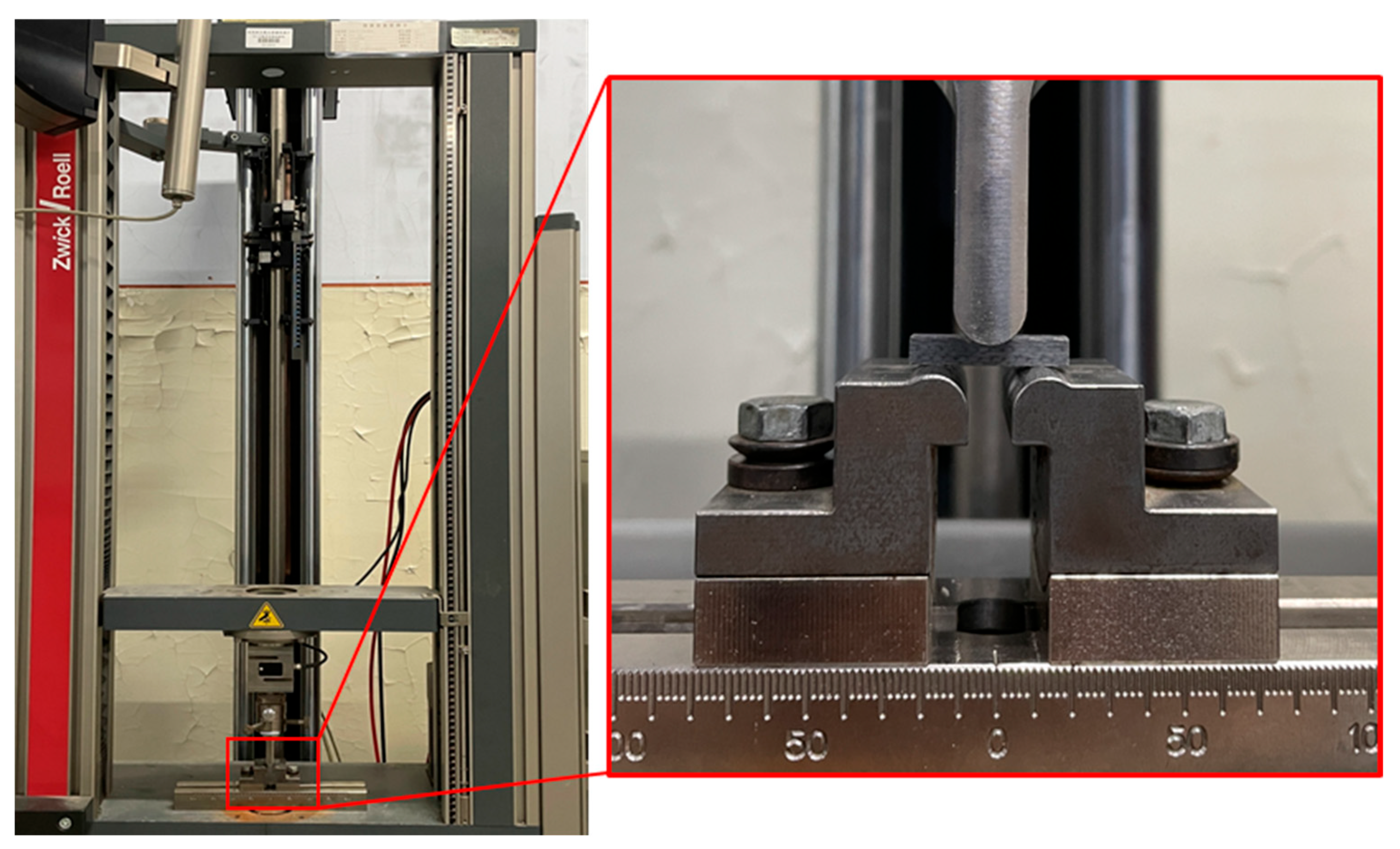 Materials 18 03637 g010