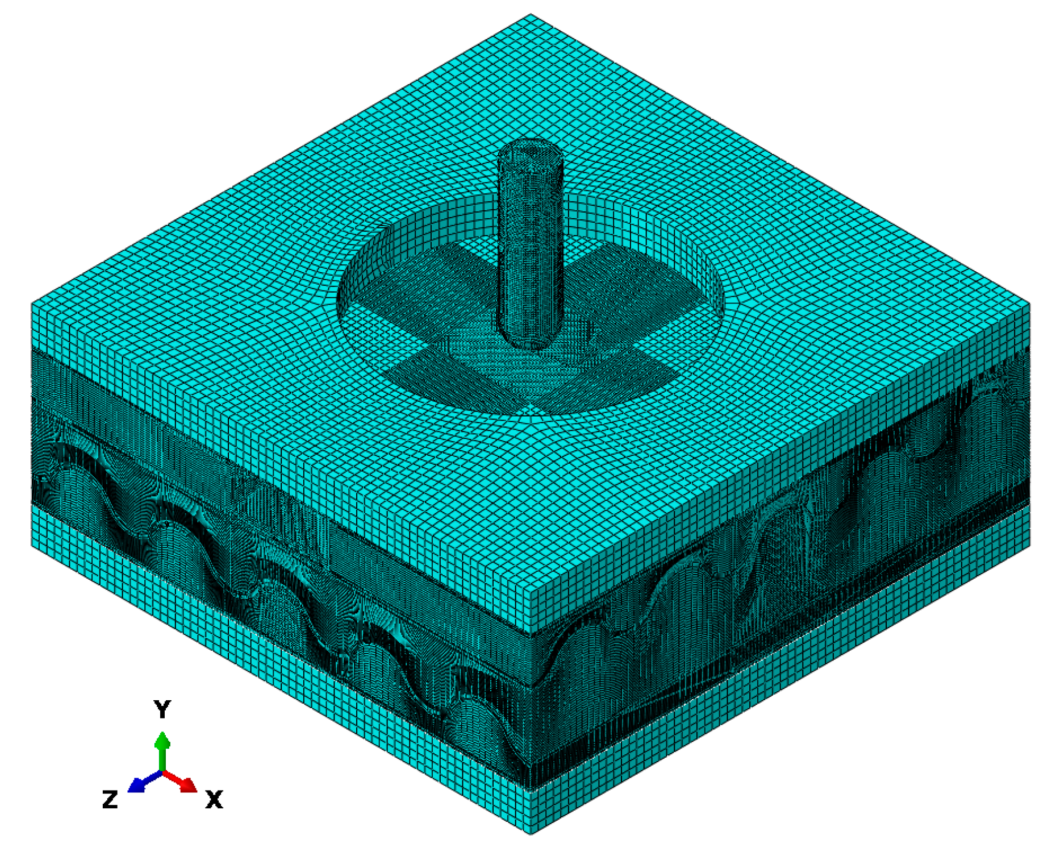 Materials 18 03637 g011