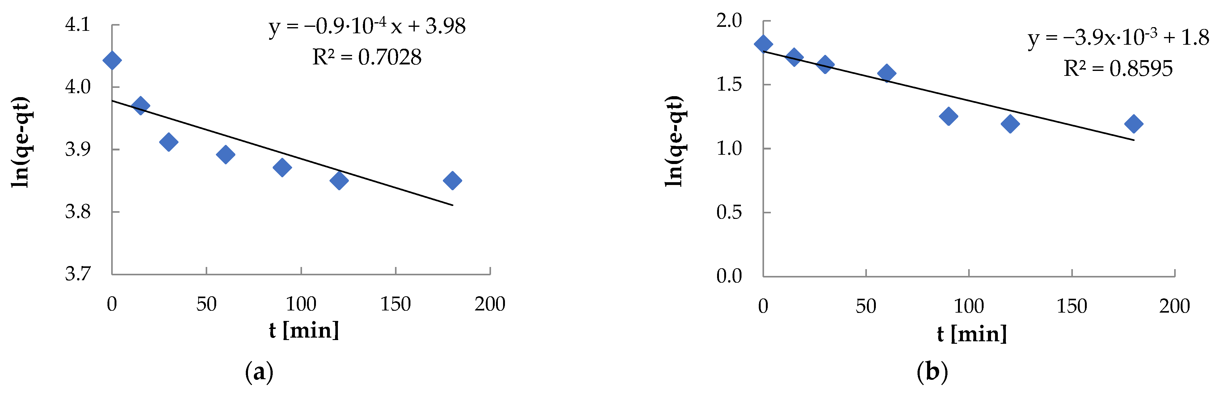 Materials 18 03639 g016 Materials 18 03639 g016