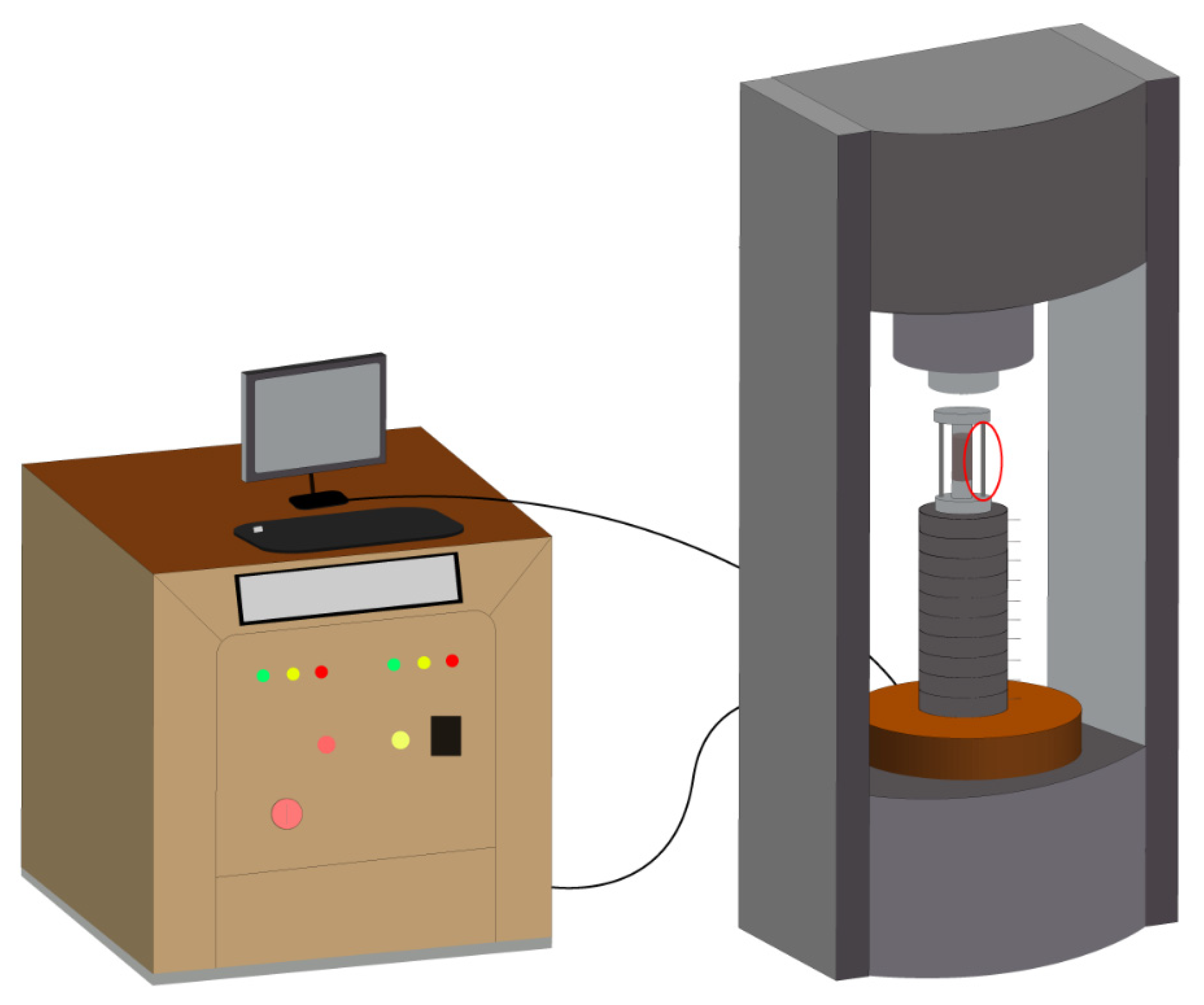 Materials 18 03642 g003