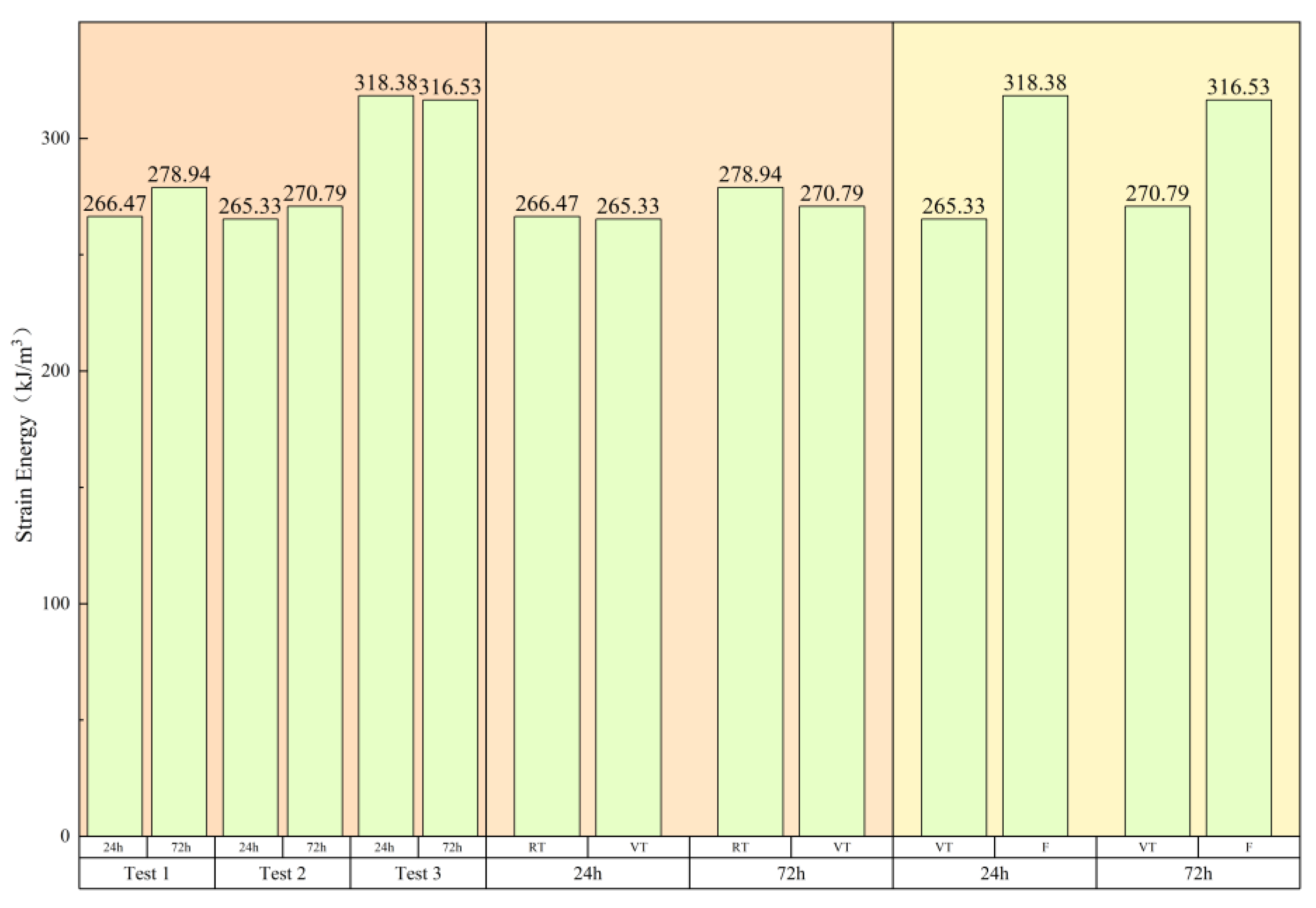 Materials 18 03642 g008