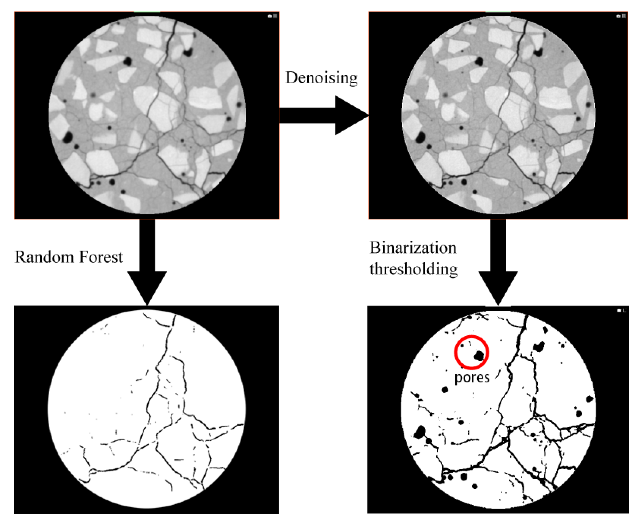 Materials 18 03642 g009