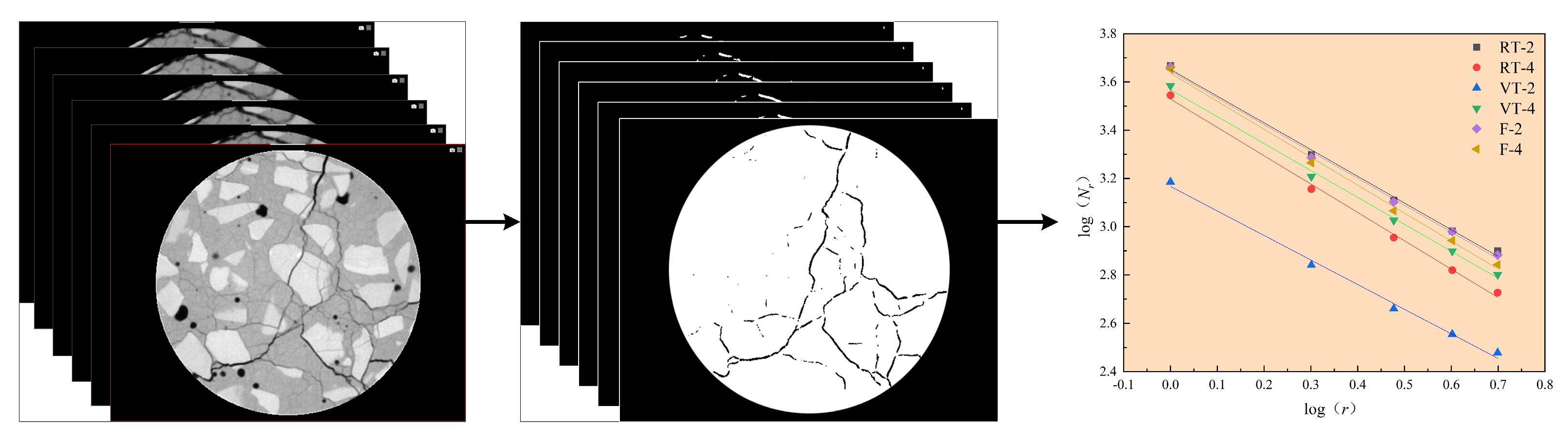 Materials 18 03642 g010