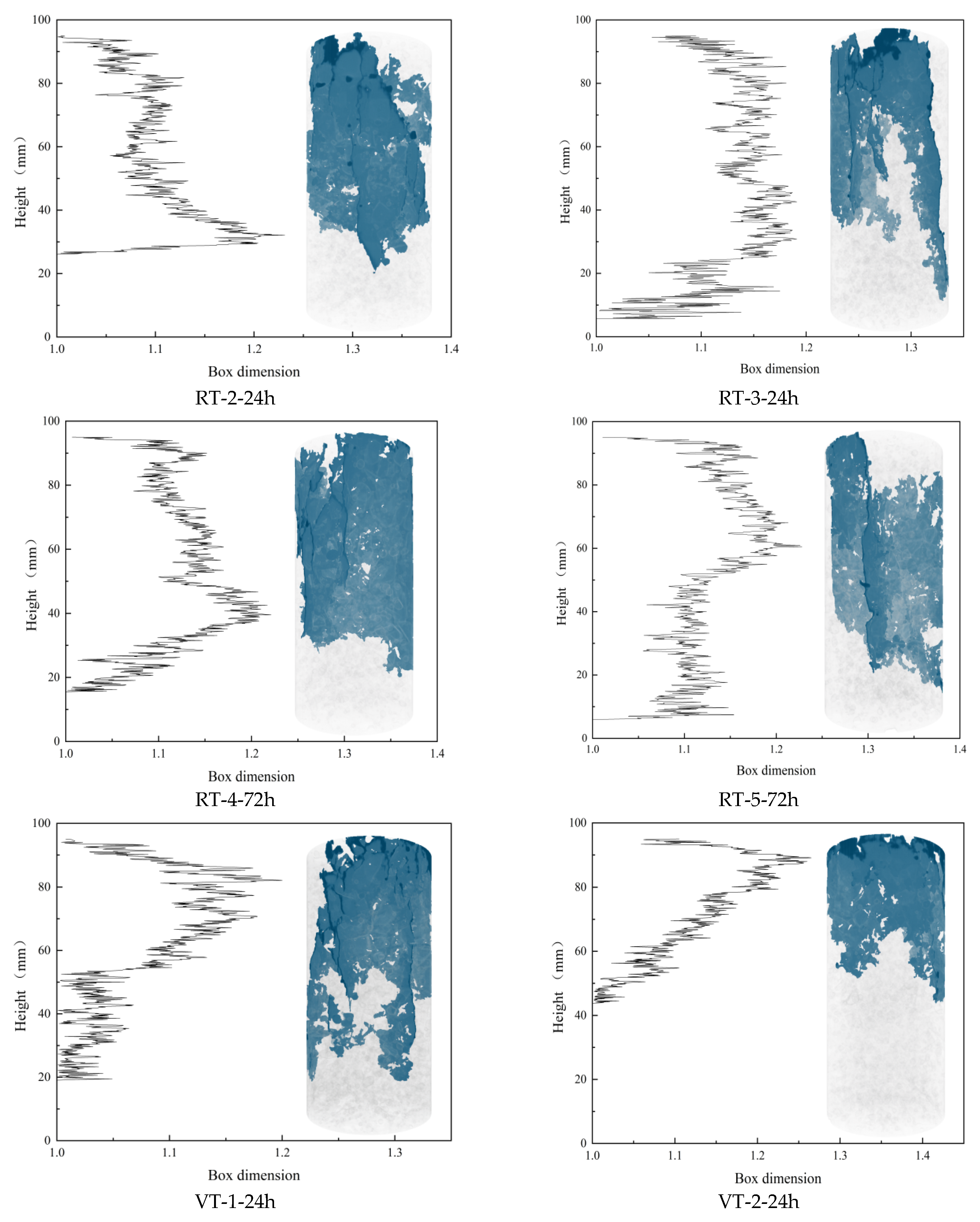 Materials 18 03642 g011a