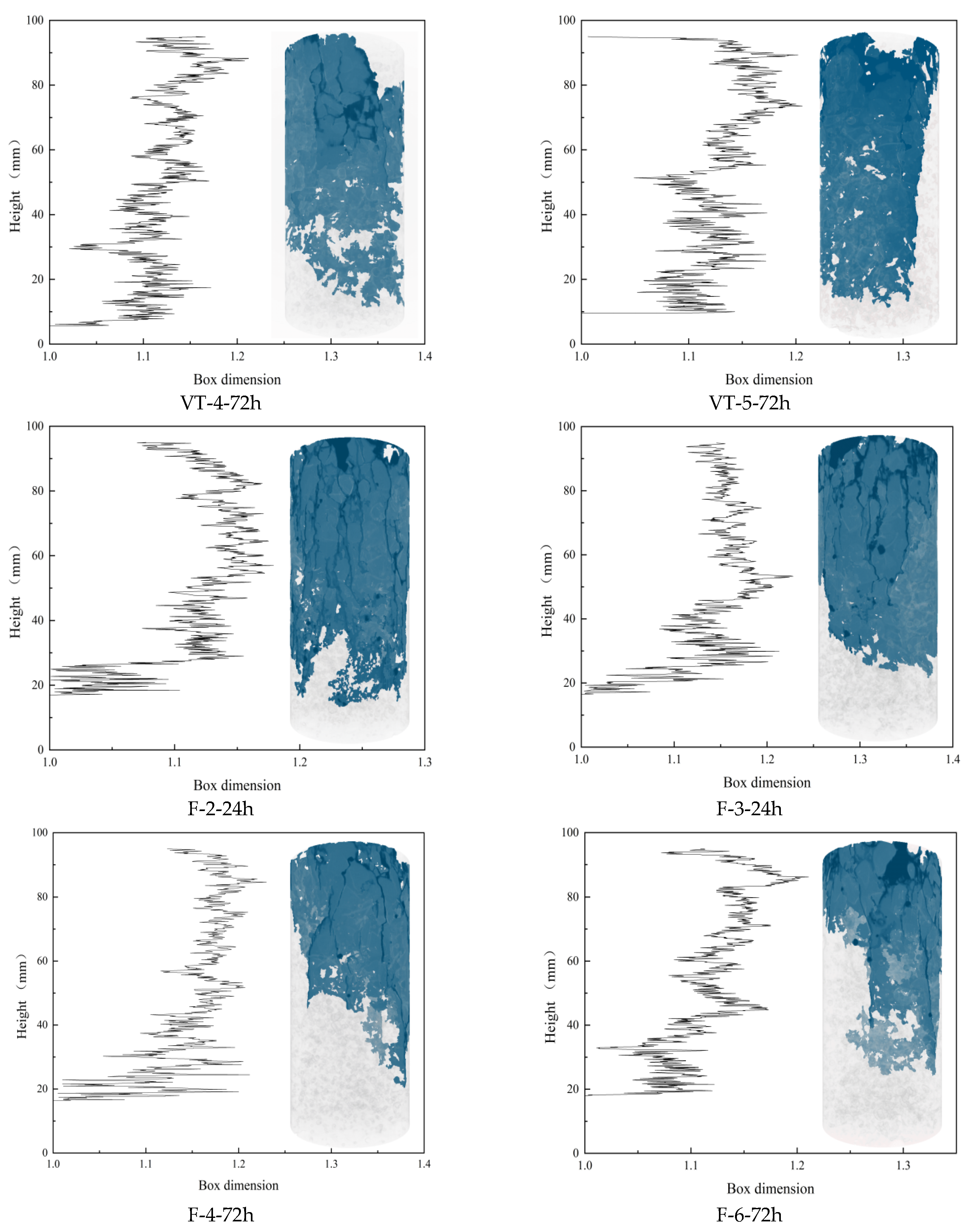 Materials 18 03642 g011b