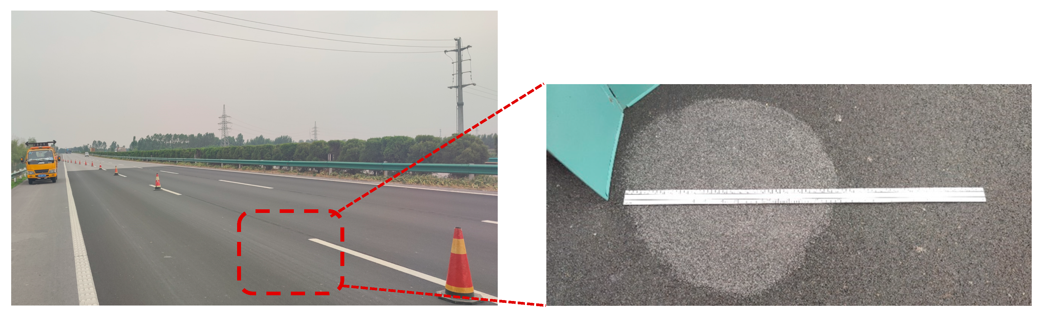 Materials 18 03643 g005