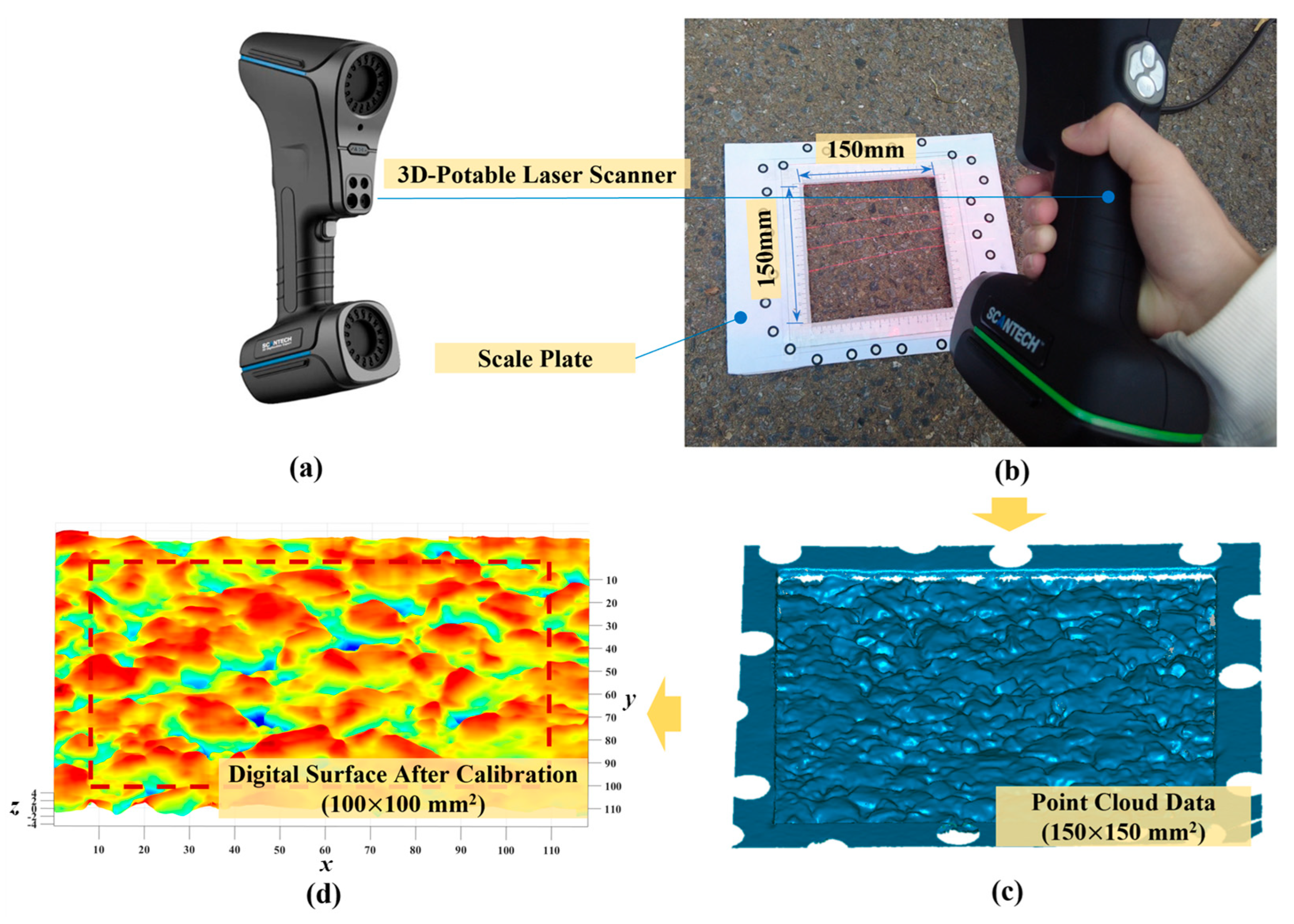 Materials 18 03643 g006