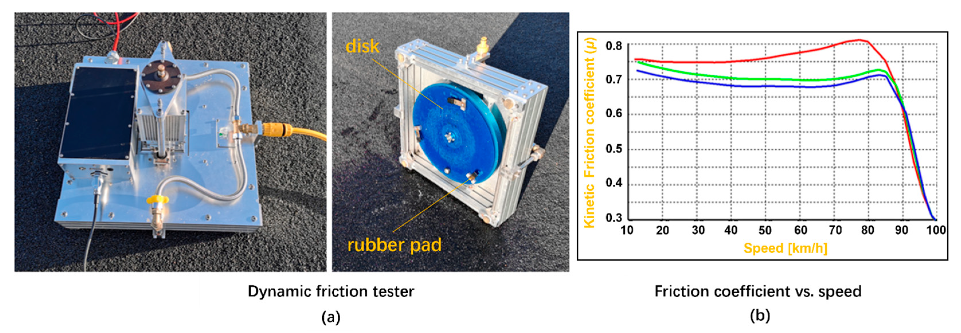 Materials 18 03643 g007