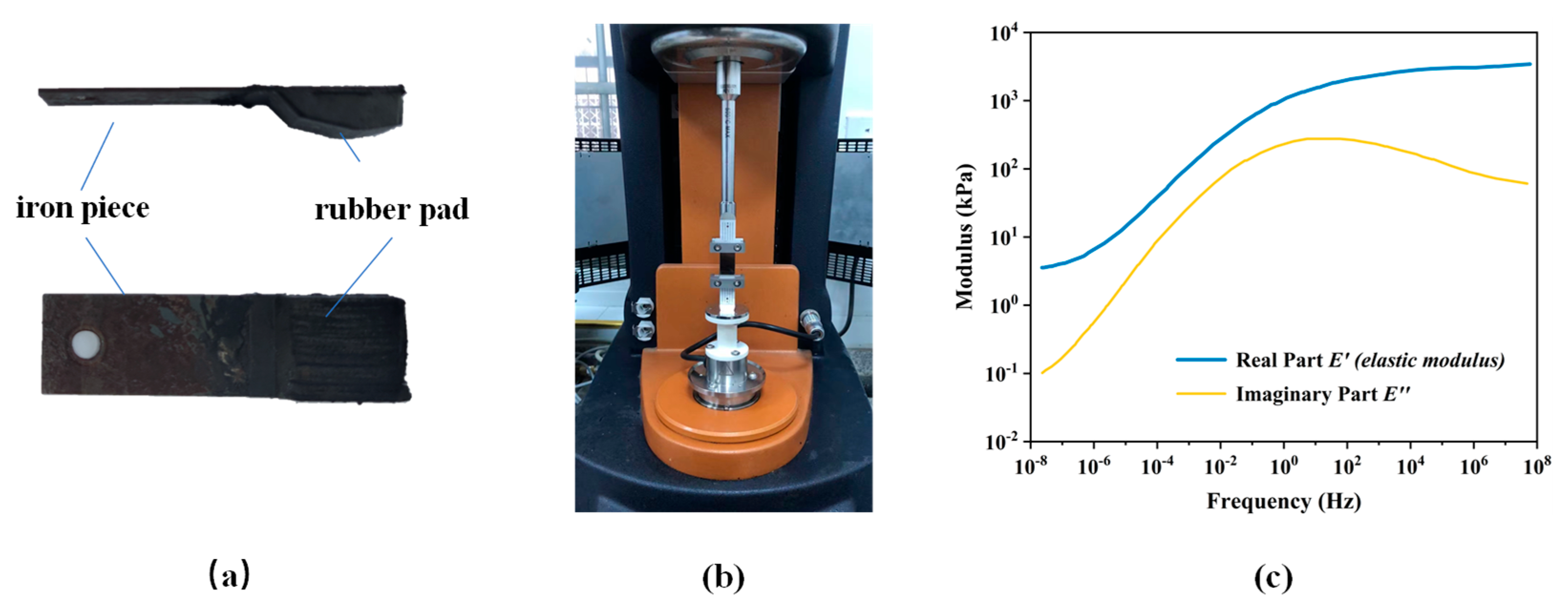 Materials 18 03643 g008