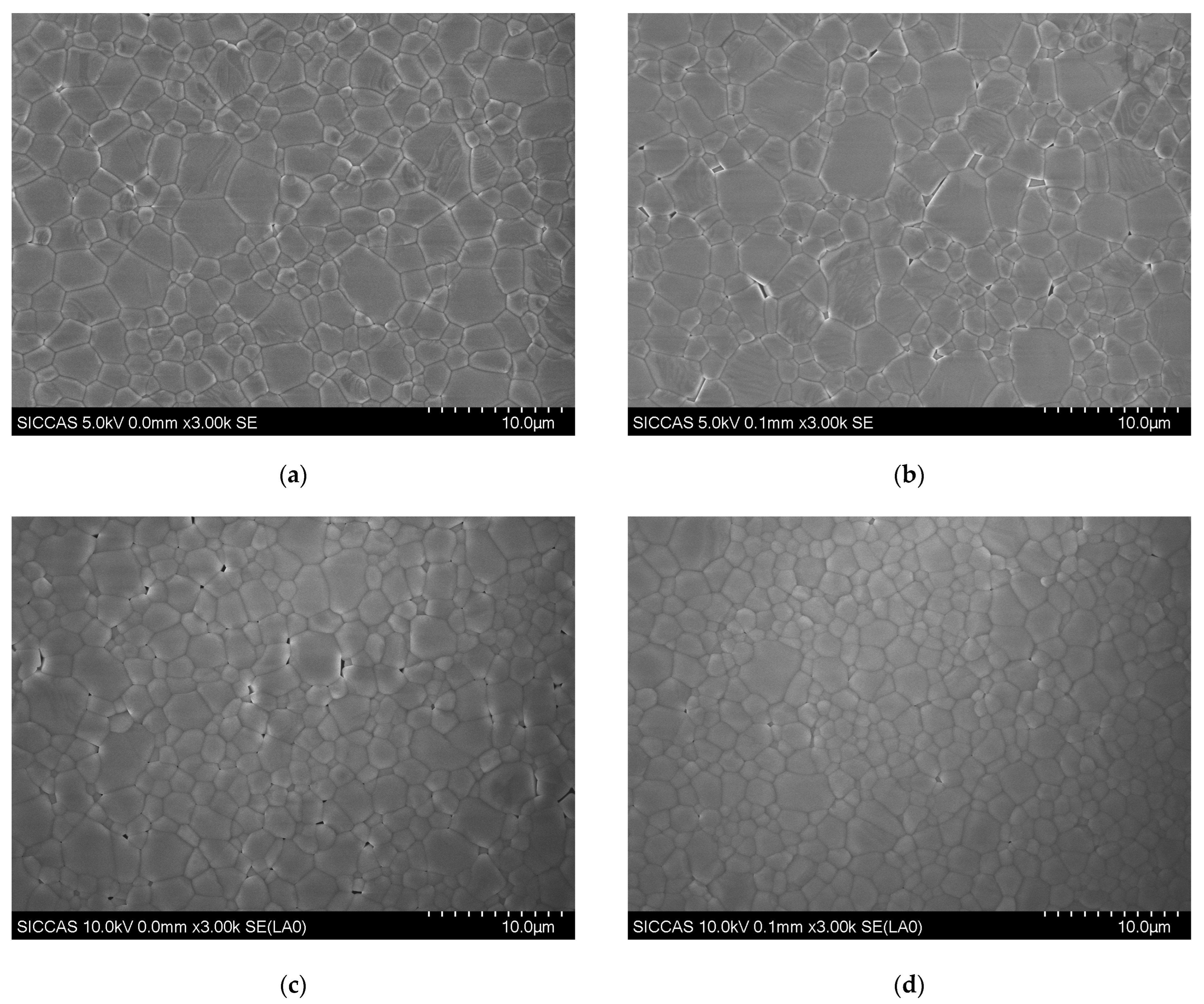 Materials 18 03644 g003a