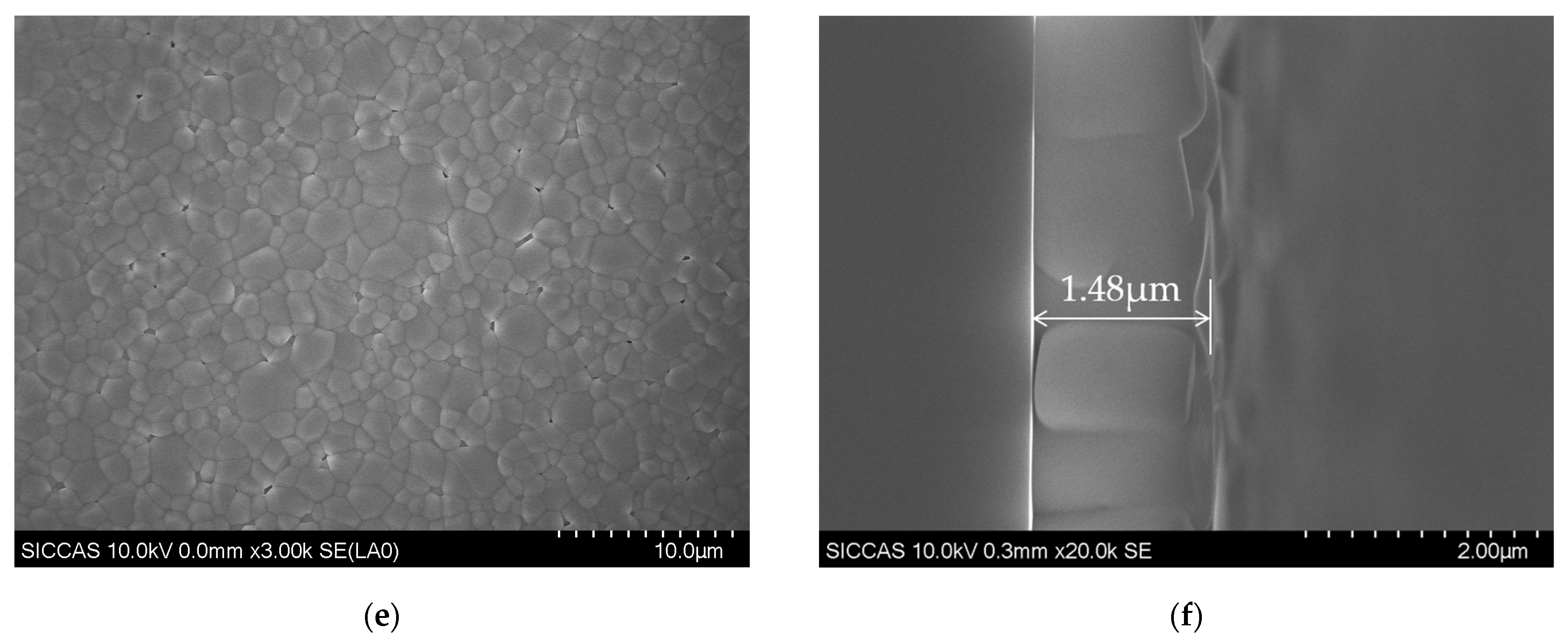 Materials 18 03644 g003b