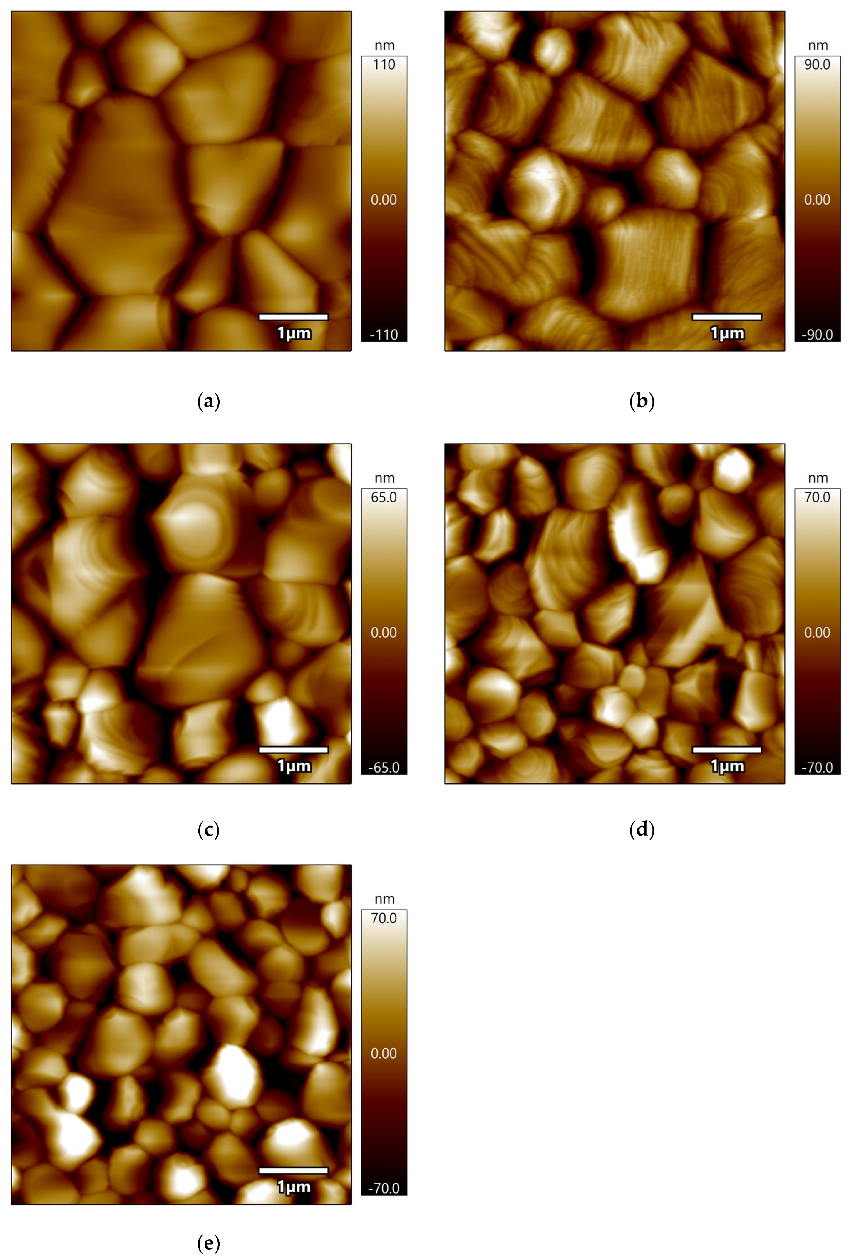 Materials 18 03644 g004