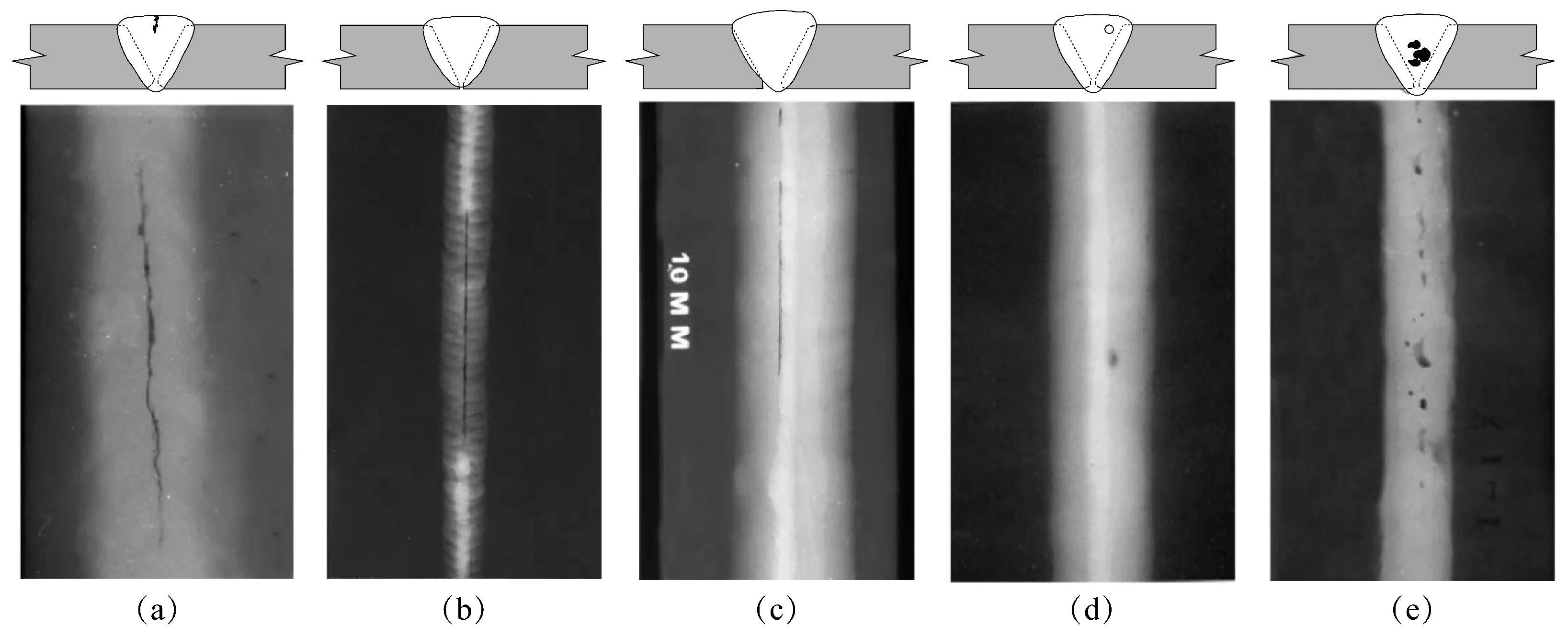 Materials 18 03646 g002
