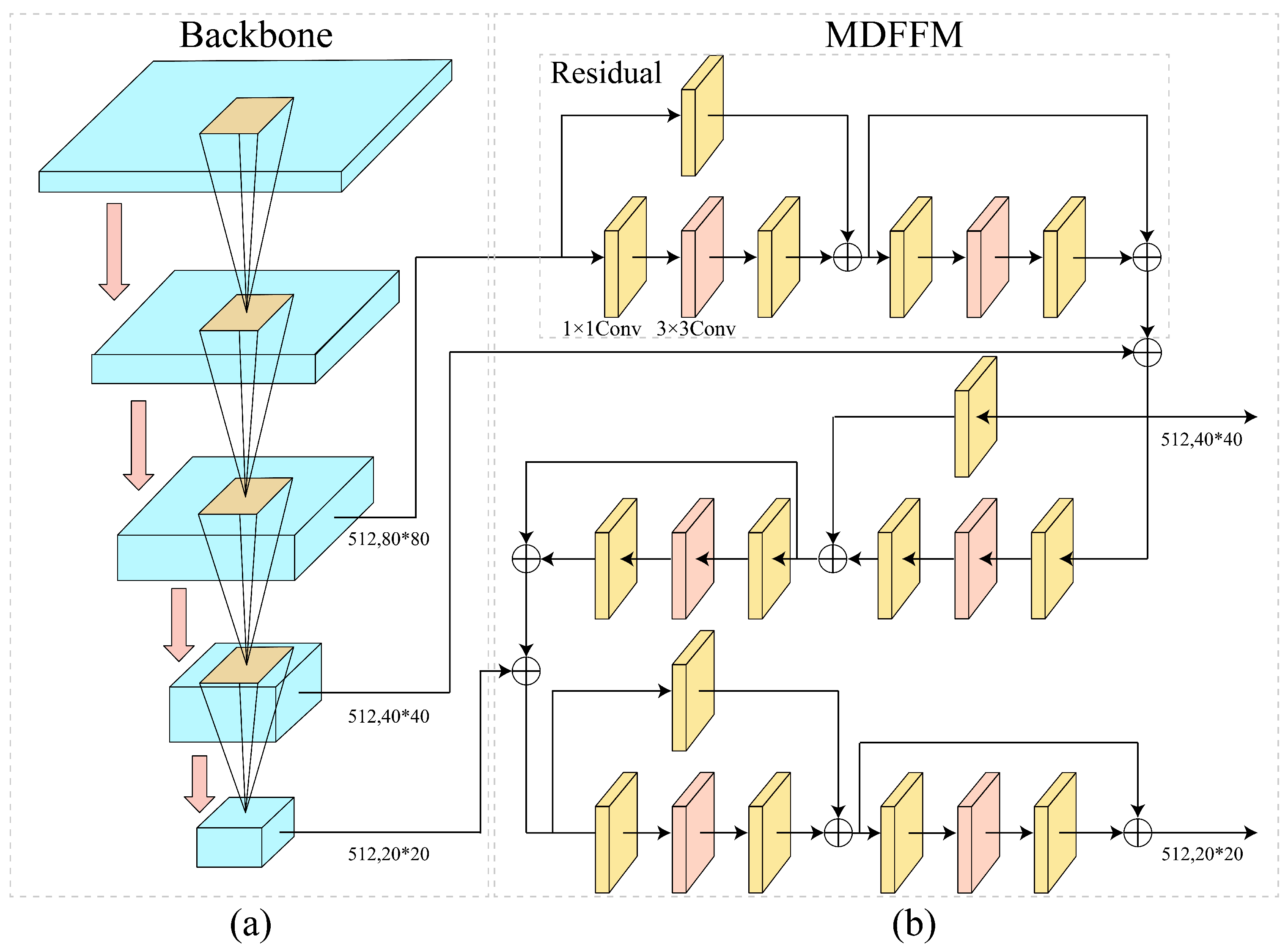 Materials 18 03646 g004