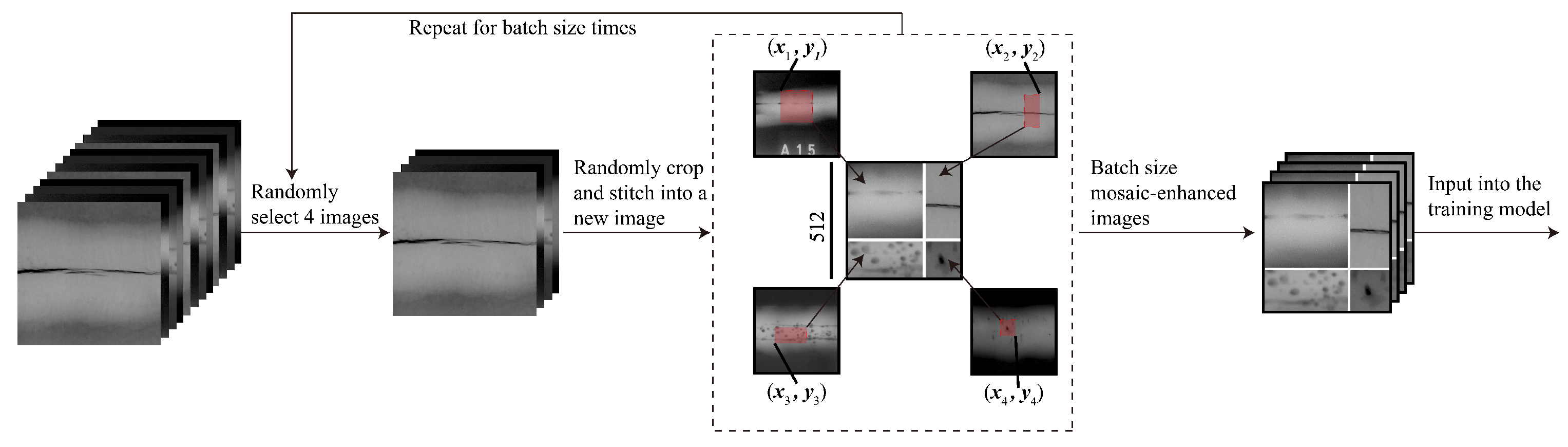 Materials 18 03646 g007