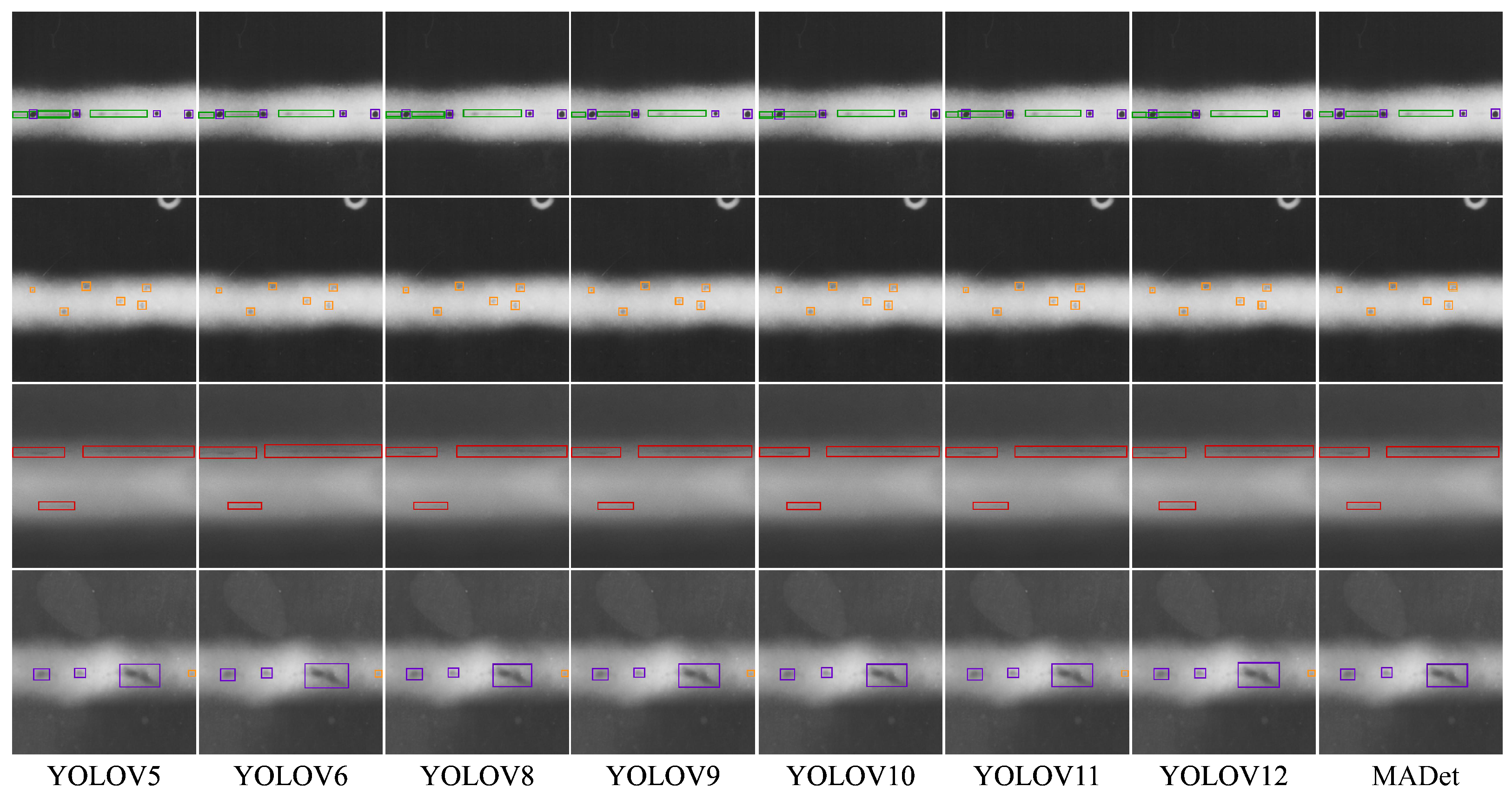 Materials 18 03646 g008