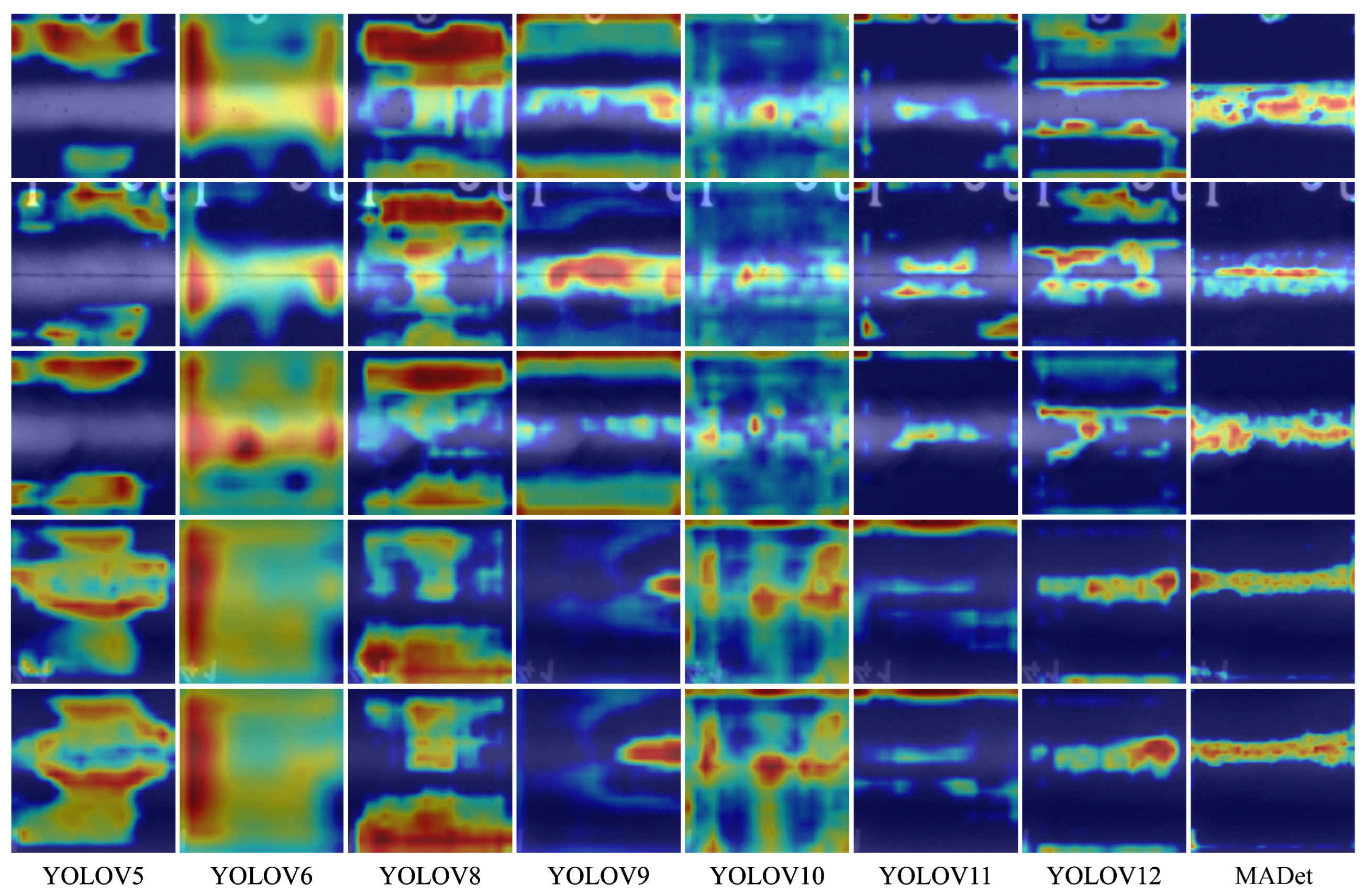 Materials 18 03646 g009