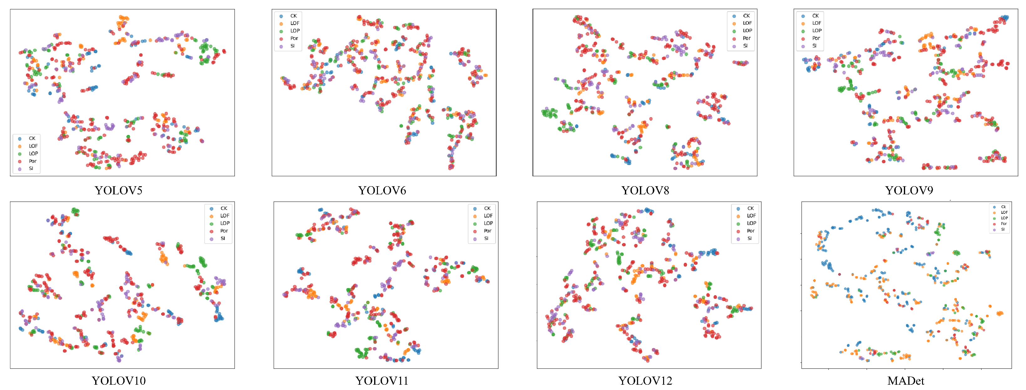 Materials 18 03646 g010