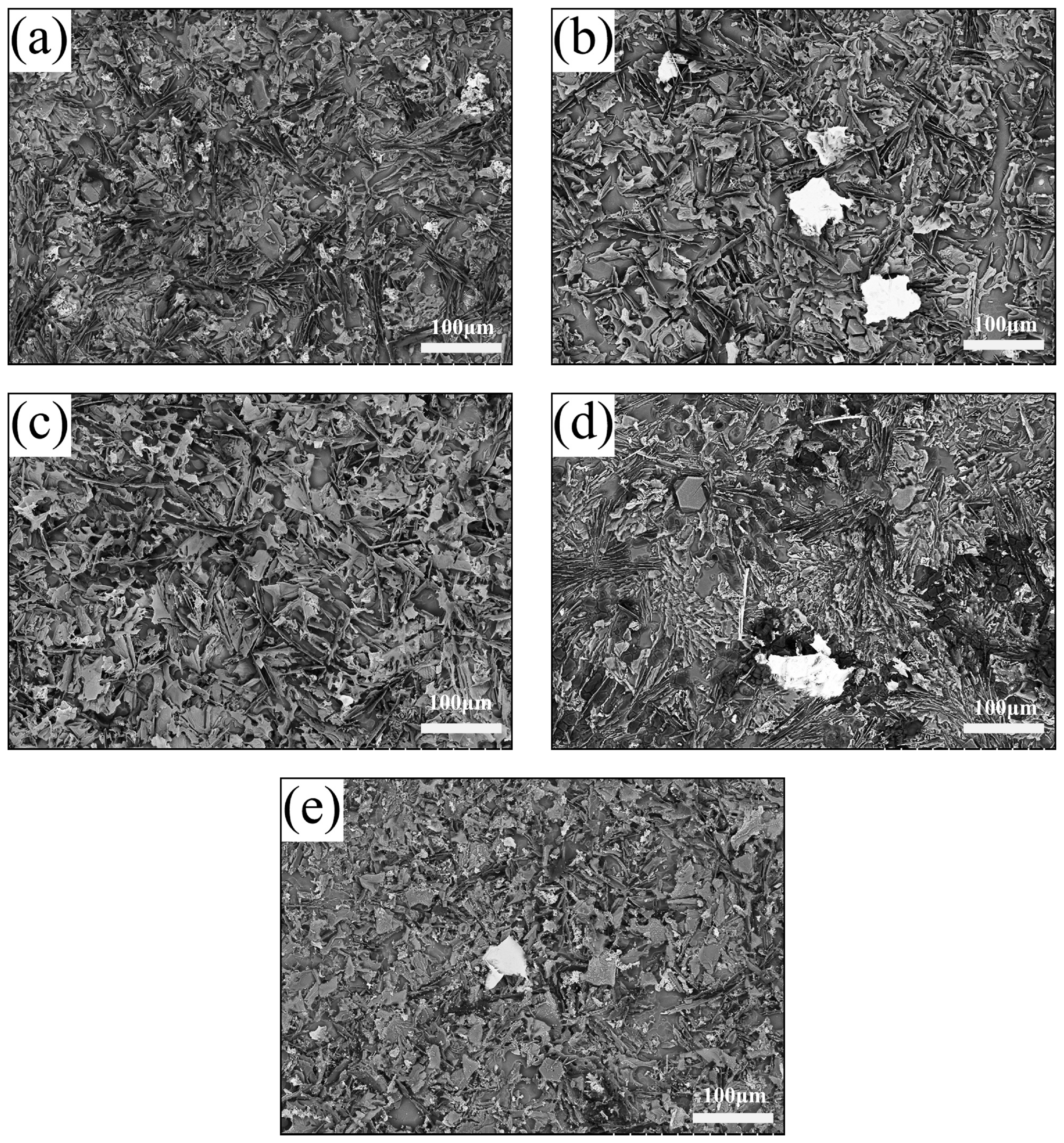 Materials 18 03647 g004