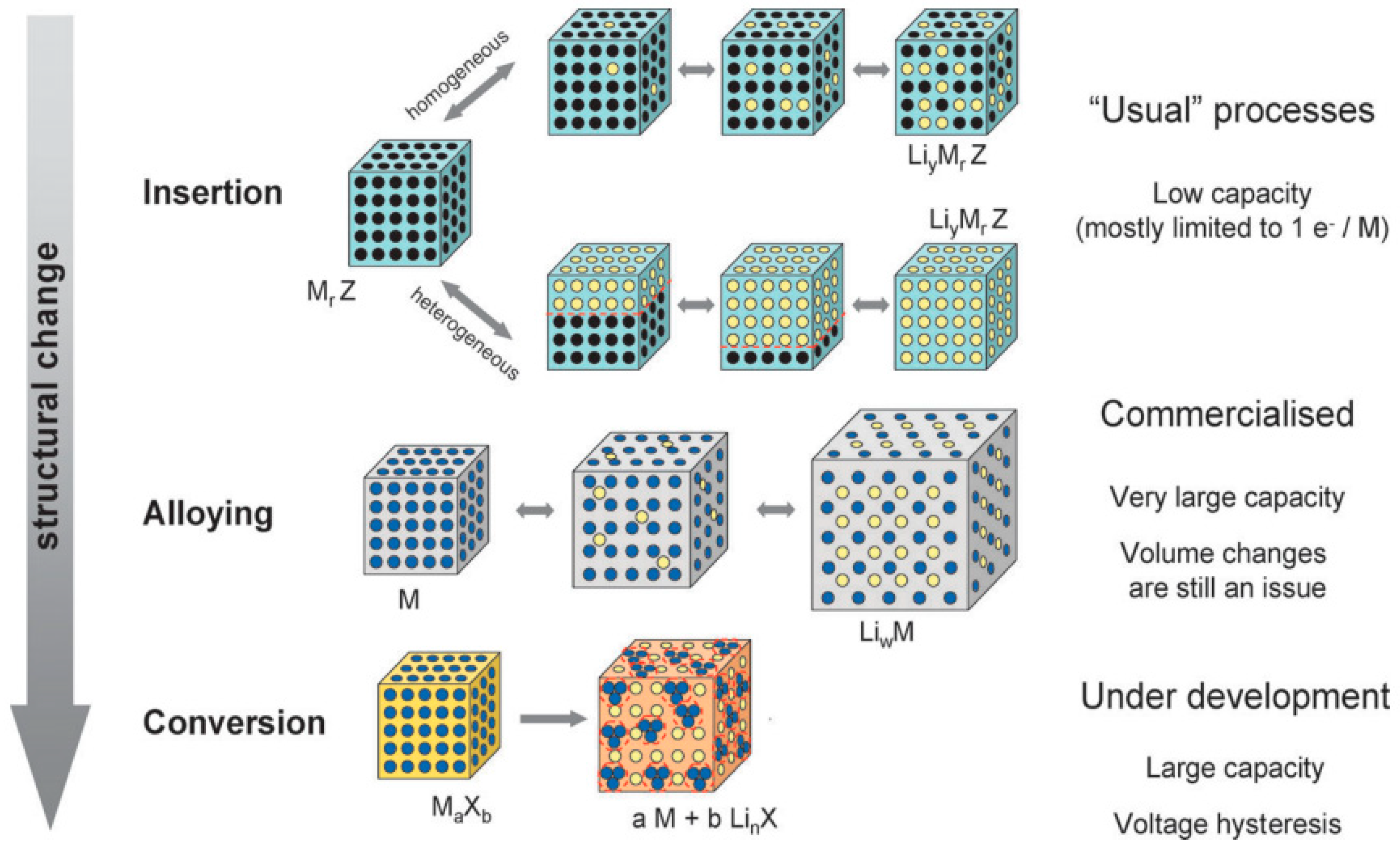 Materials 18 03648 g001