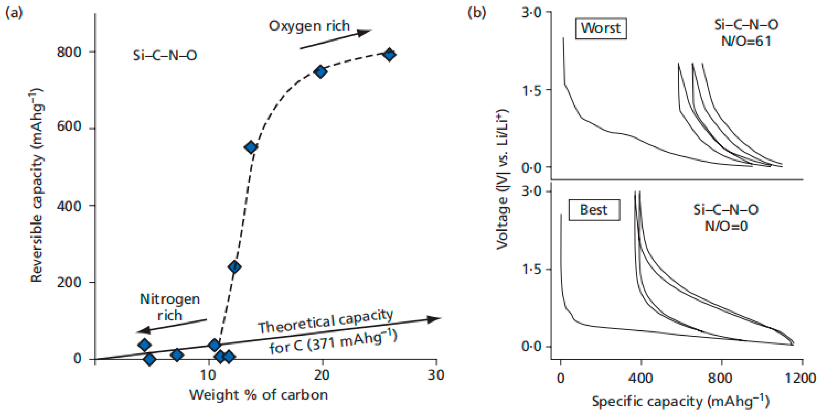 Materials 18 03648 g010