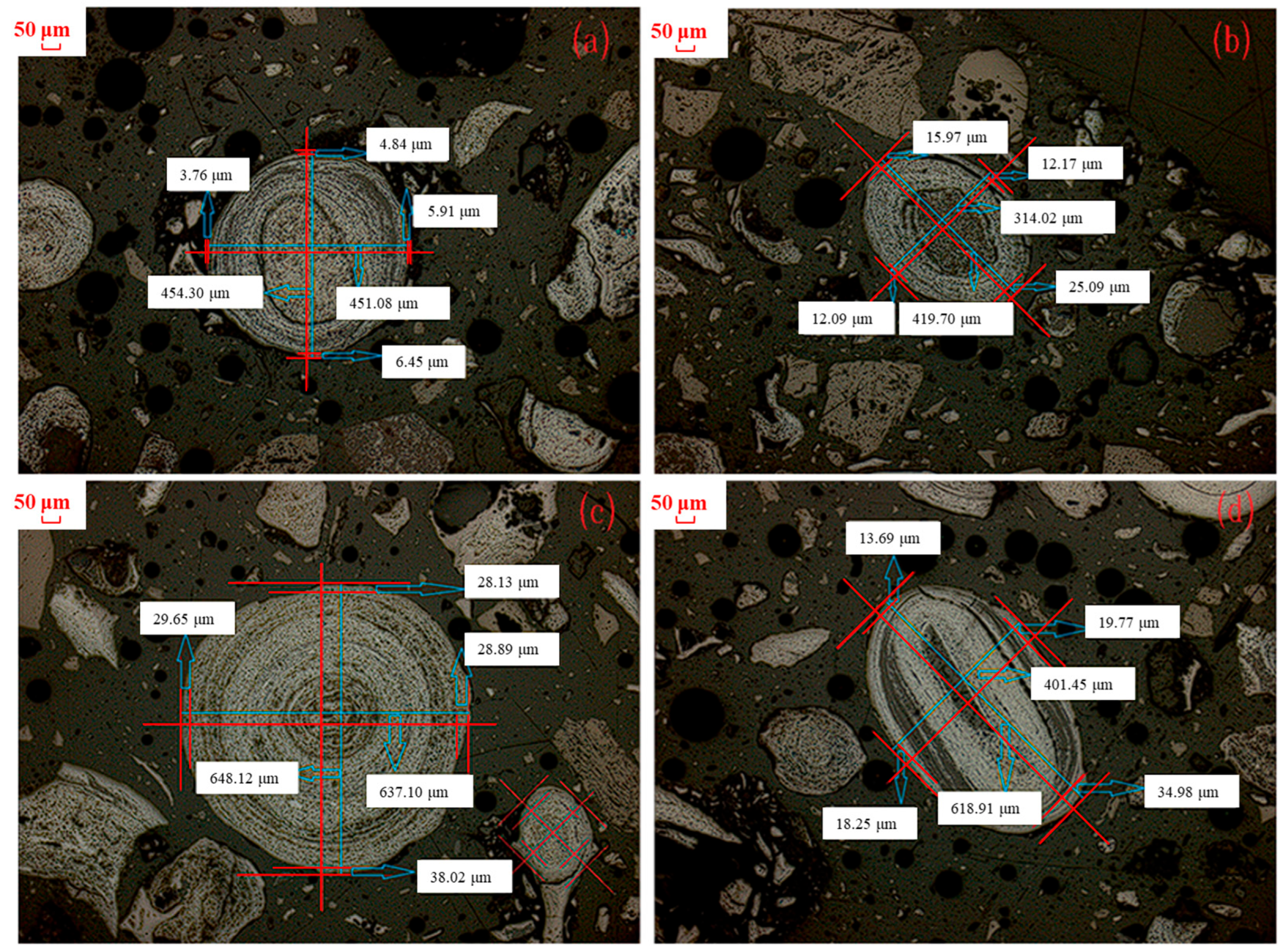 Materials 18 03649 g008