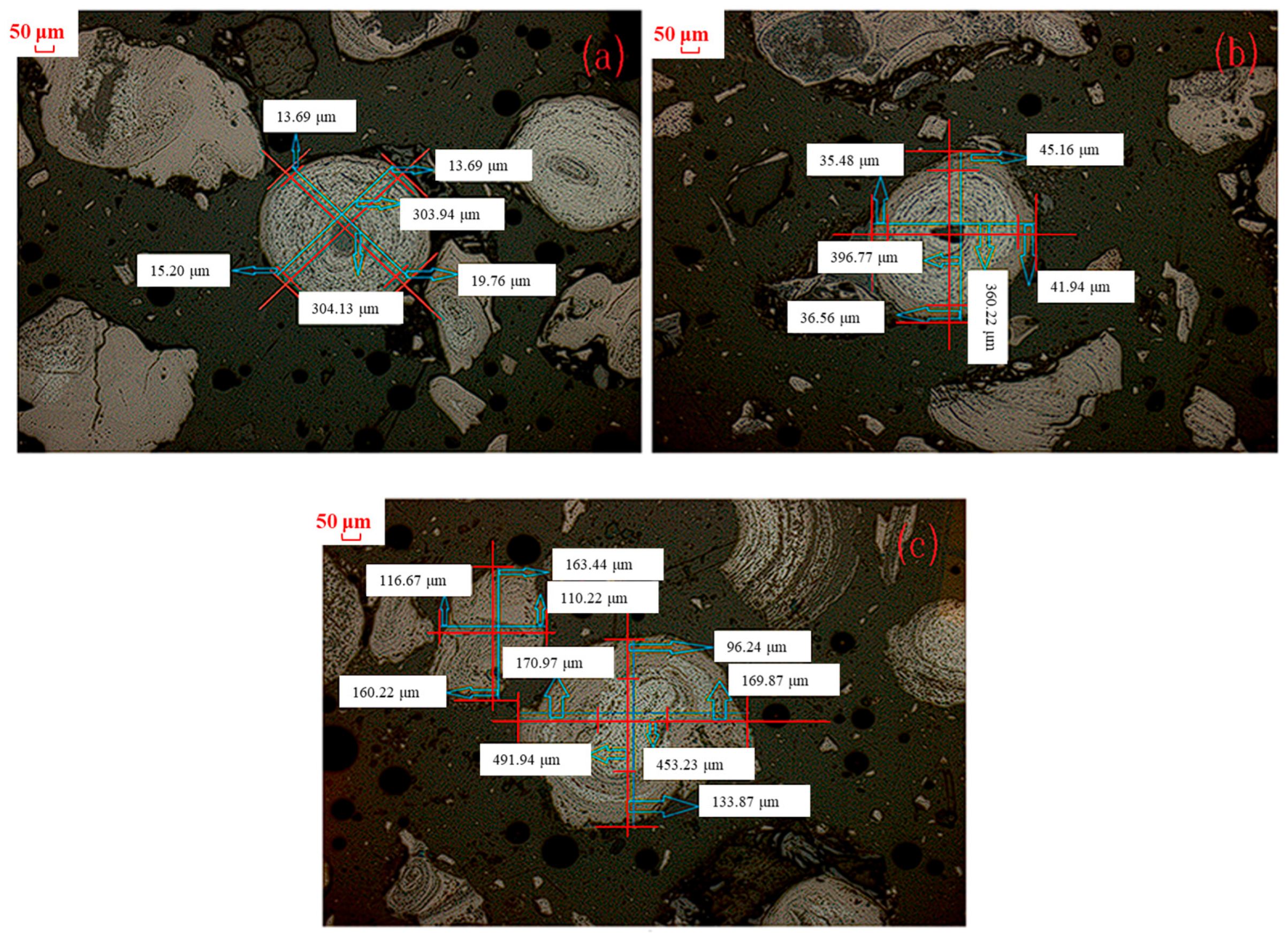 Materials 18 03649 g010