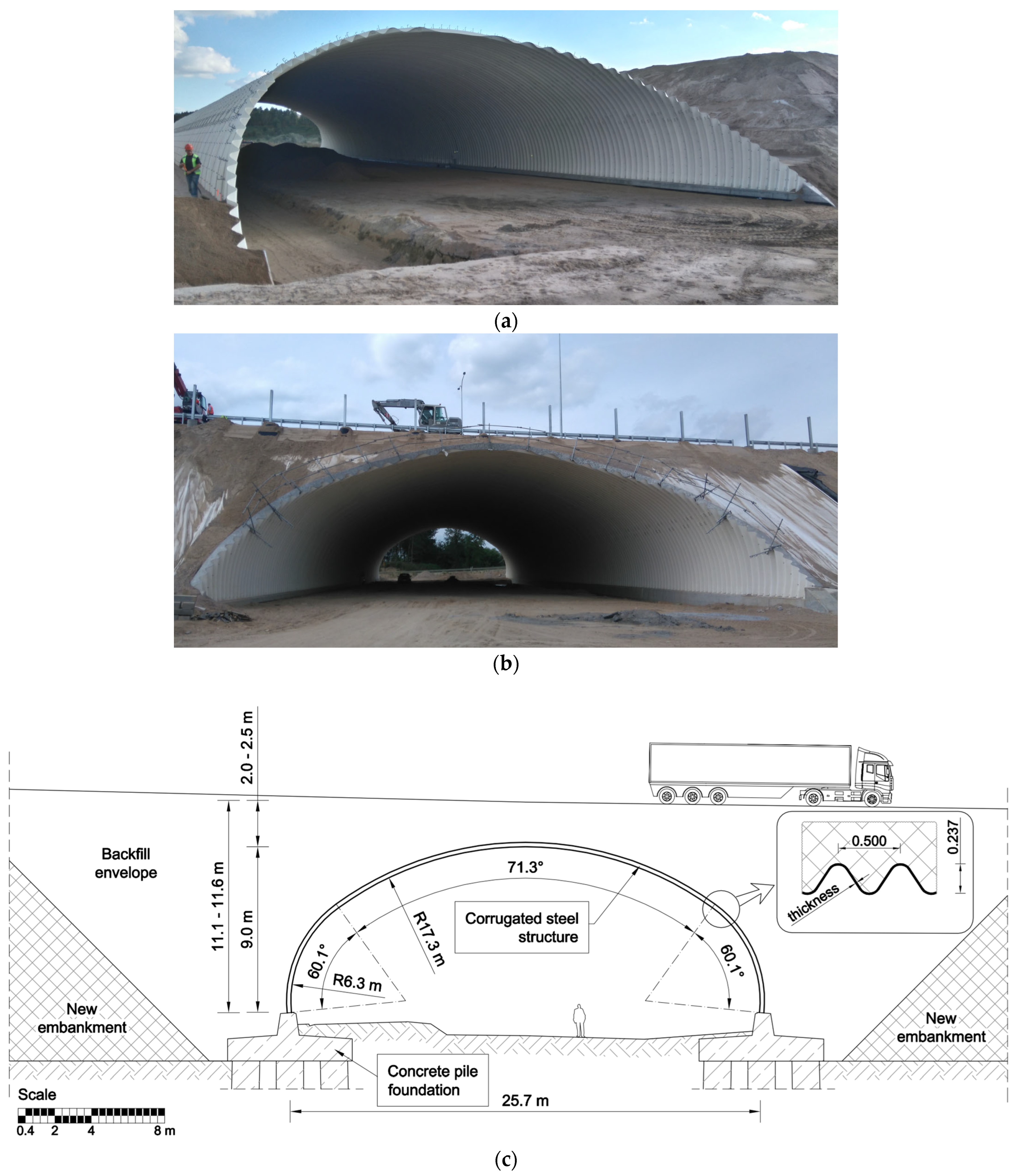 Materials 18 03650 g001 Materials 18 03650 g001