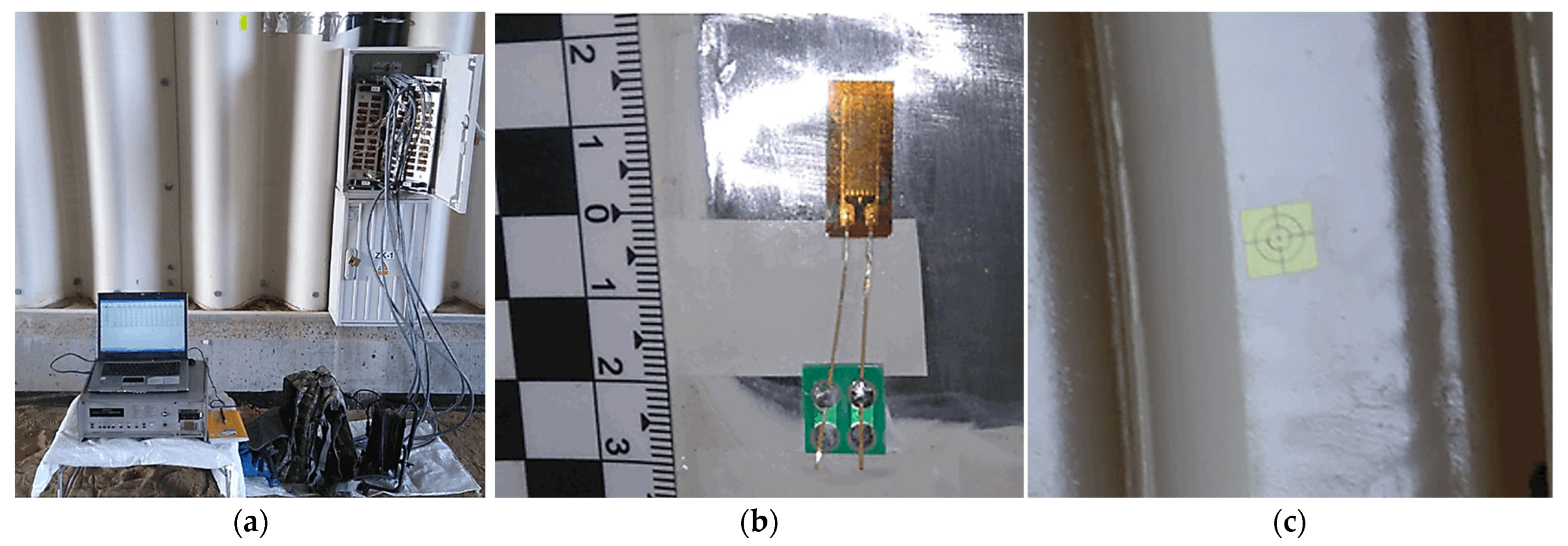 Materials 18 03650 g005 Materials 18 03650 g005