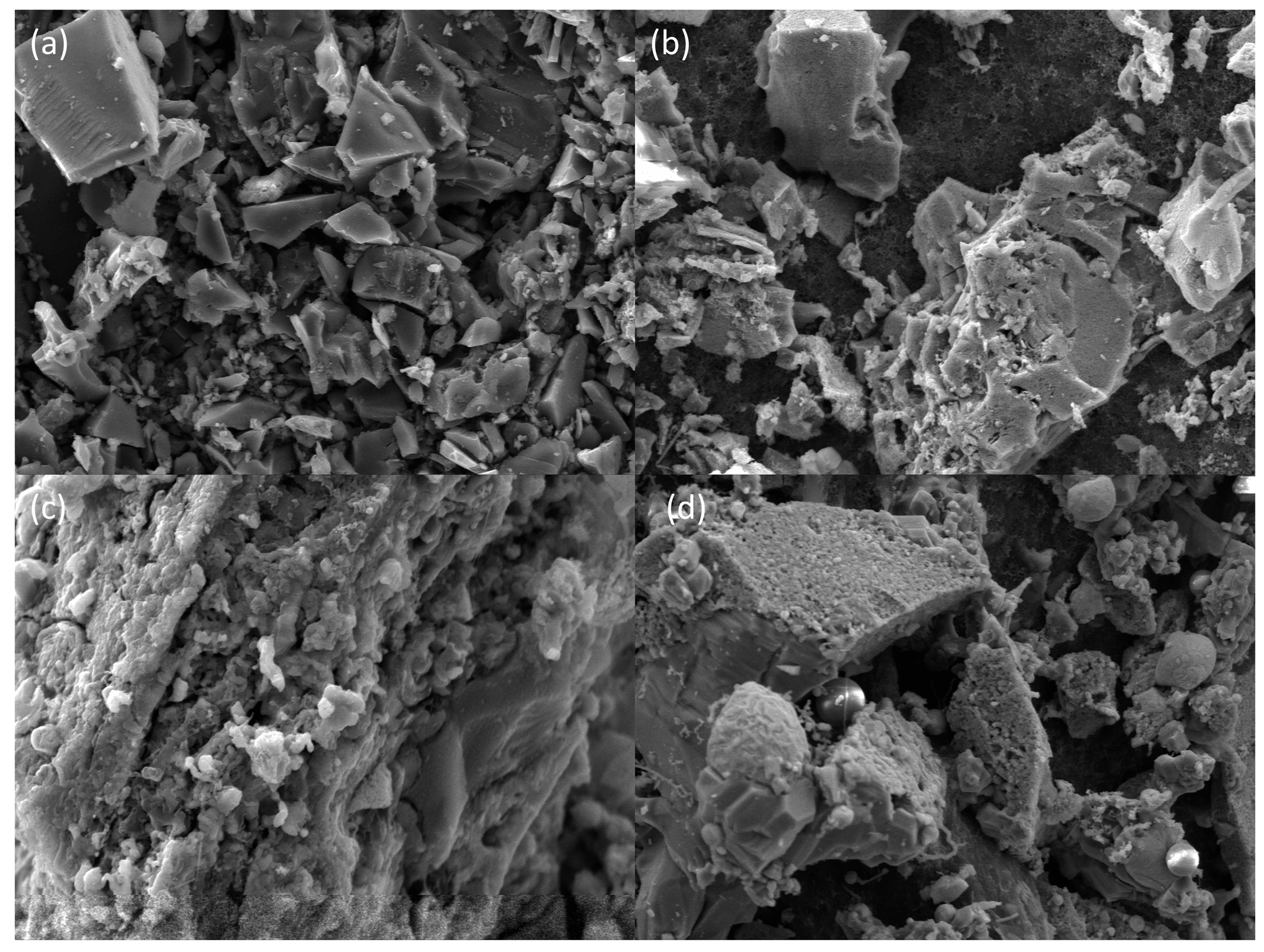 Materials 18 03651 g018
