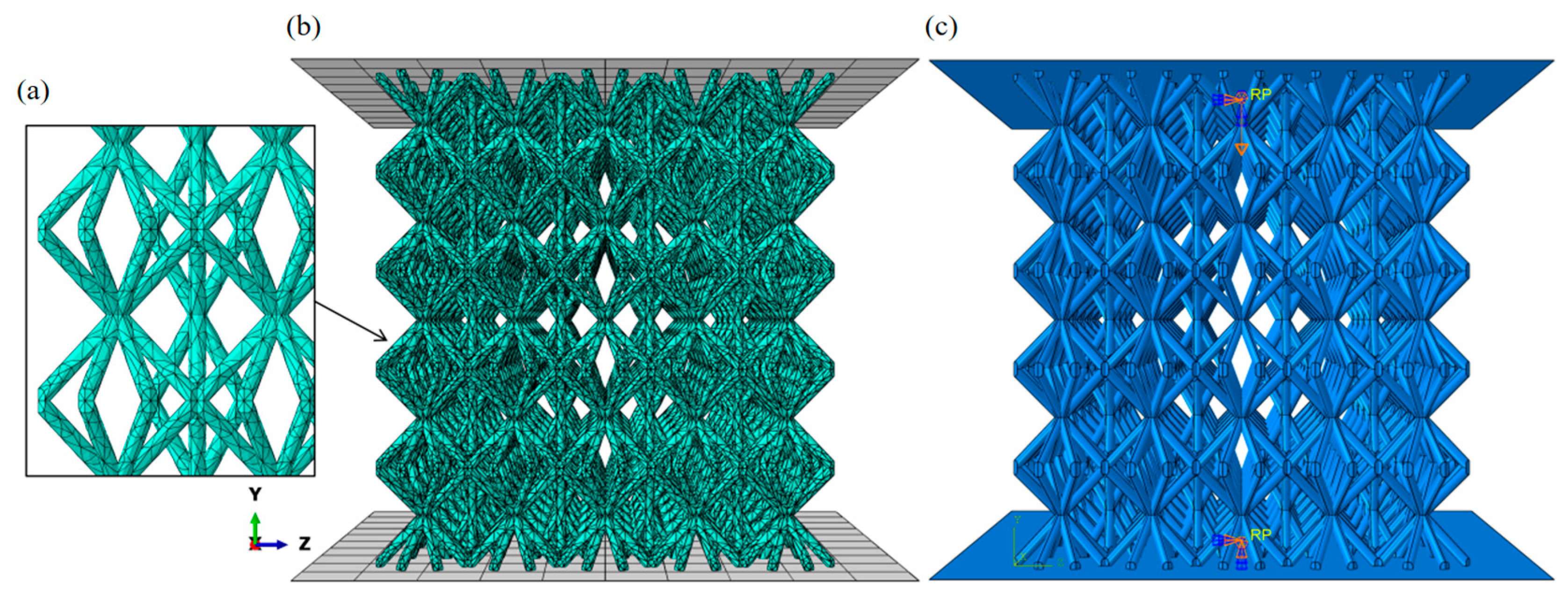 Materials 18 03652 g004