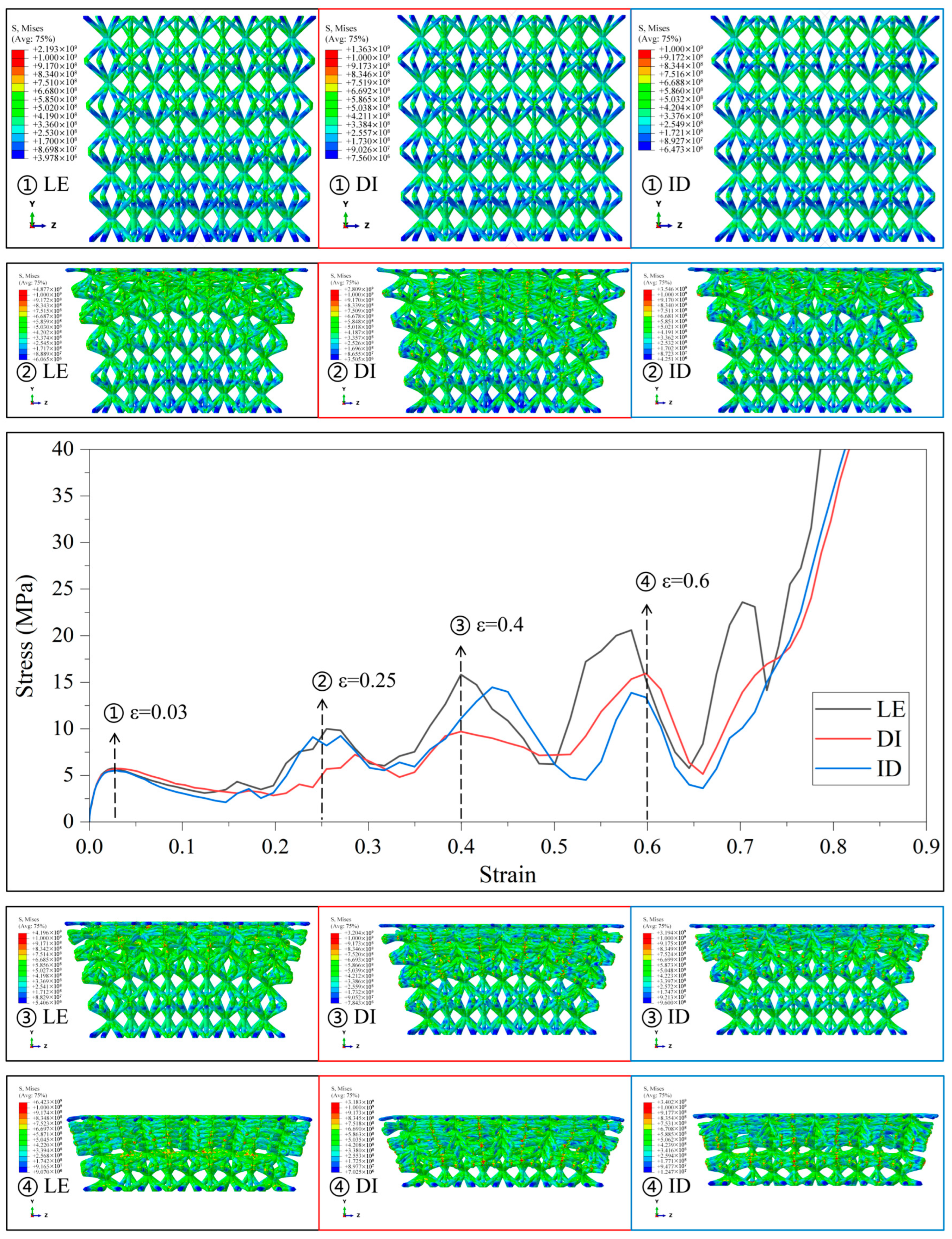 Materials 18 03652 g006