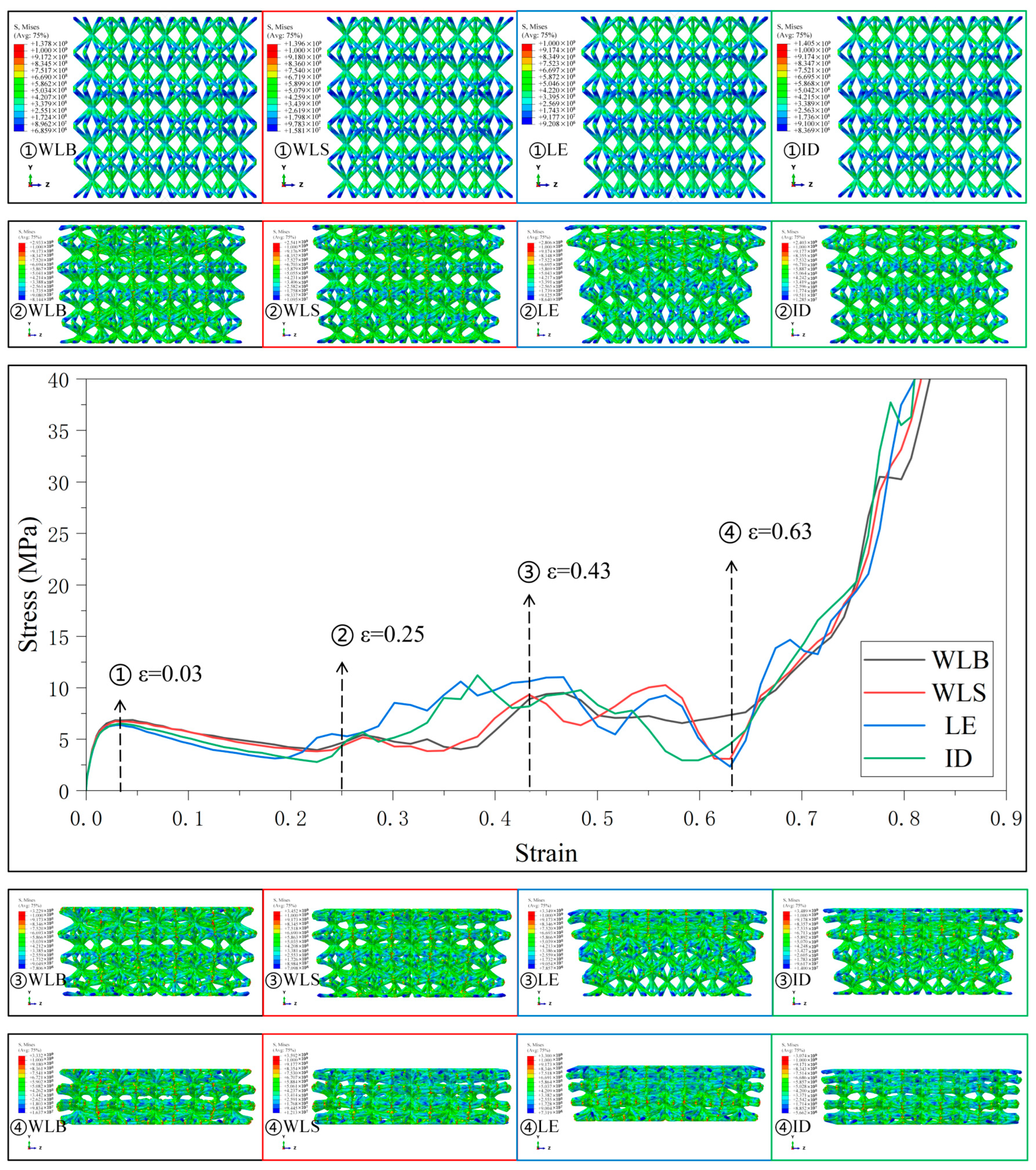 Materials 18 03652 g007