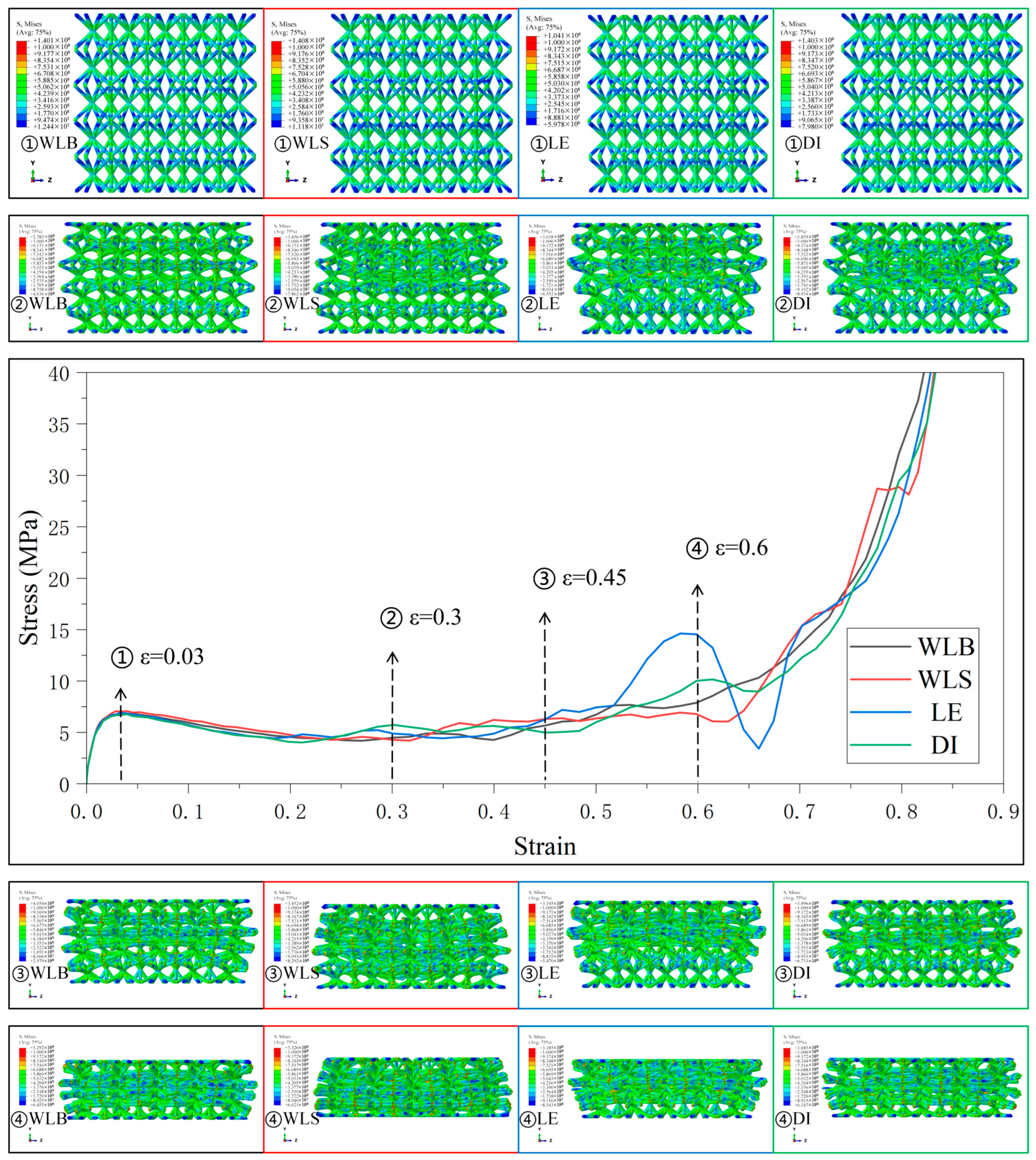 Materials 18 03652 g008