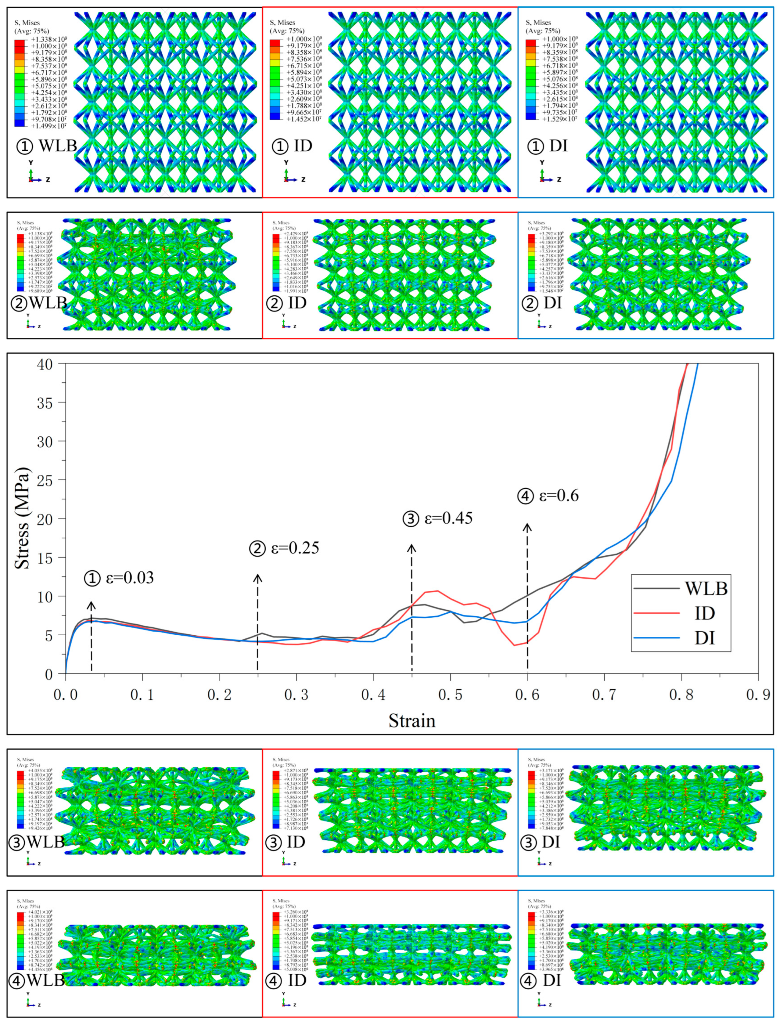 Materials 18 03652 g009