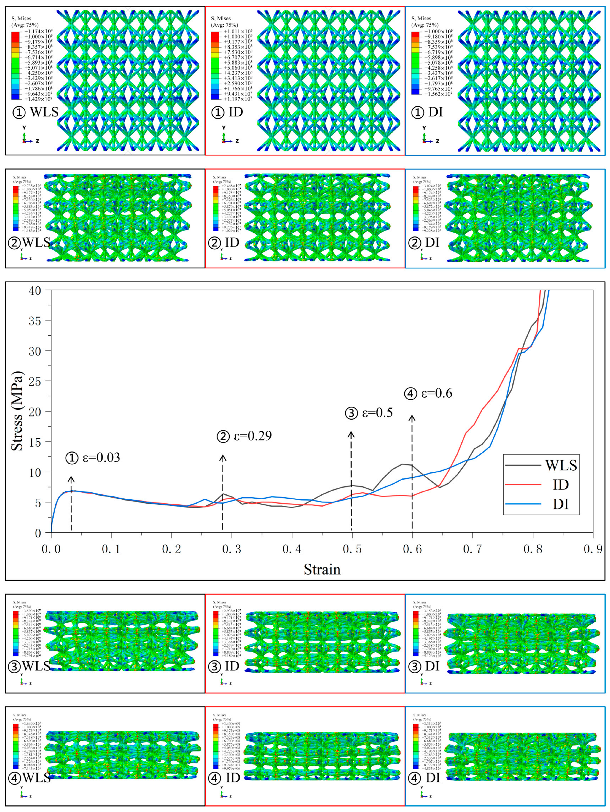Materials 18 03652 g010