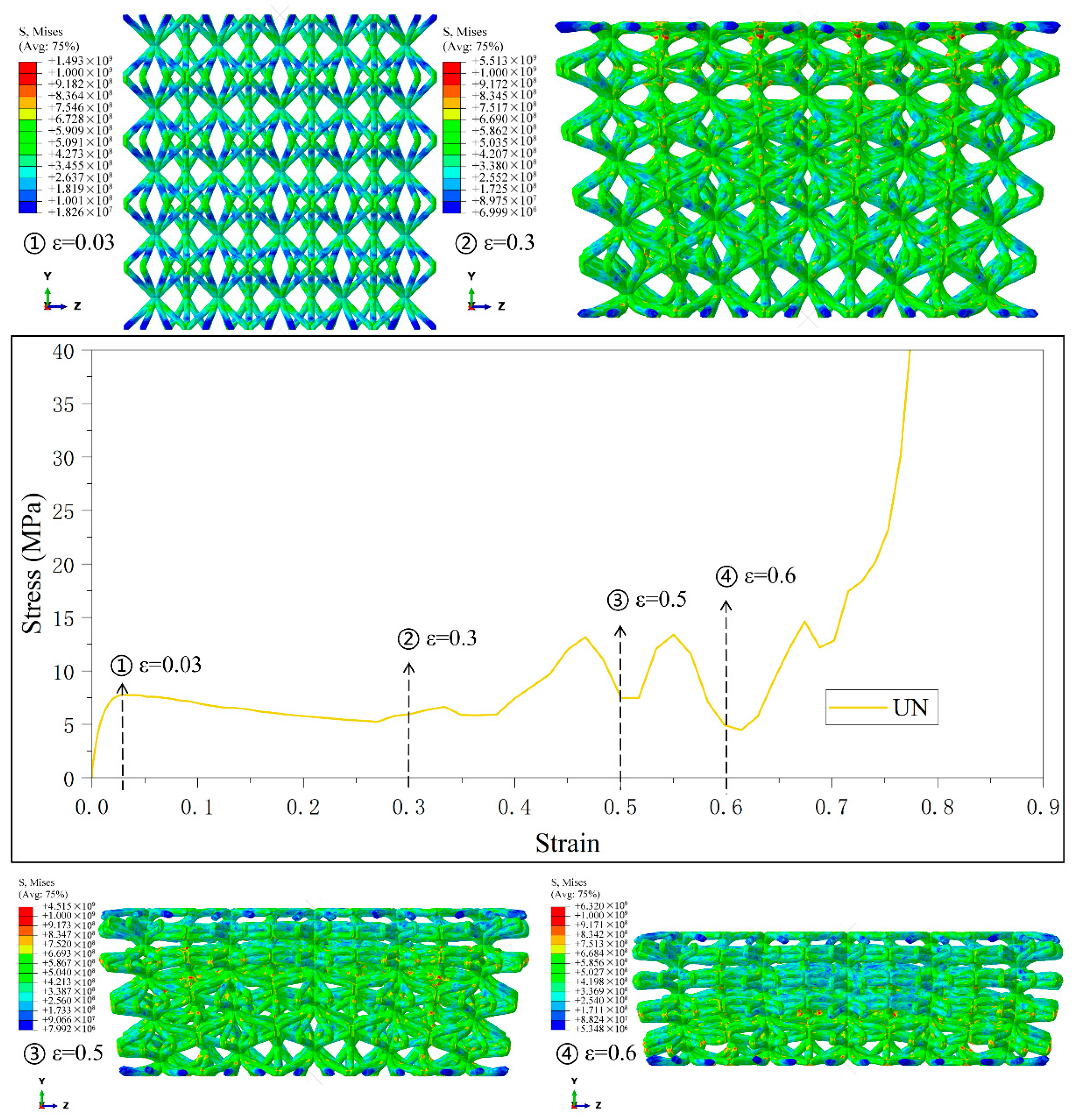 Materials 18 03652 g011