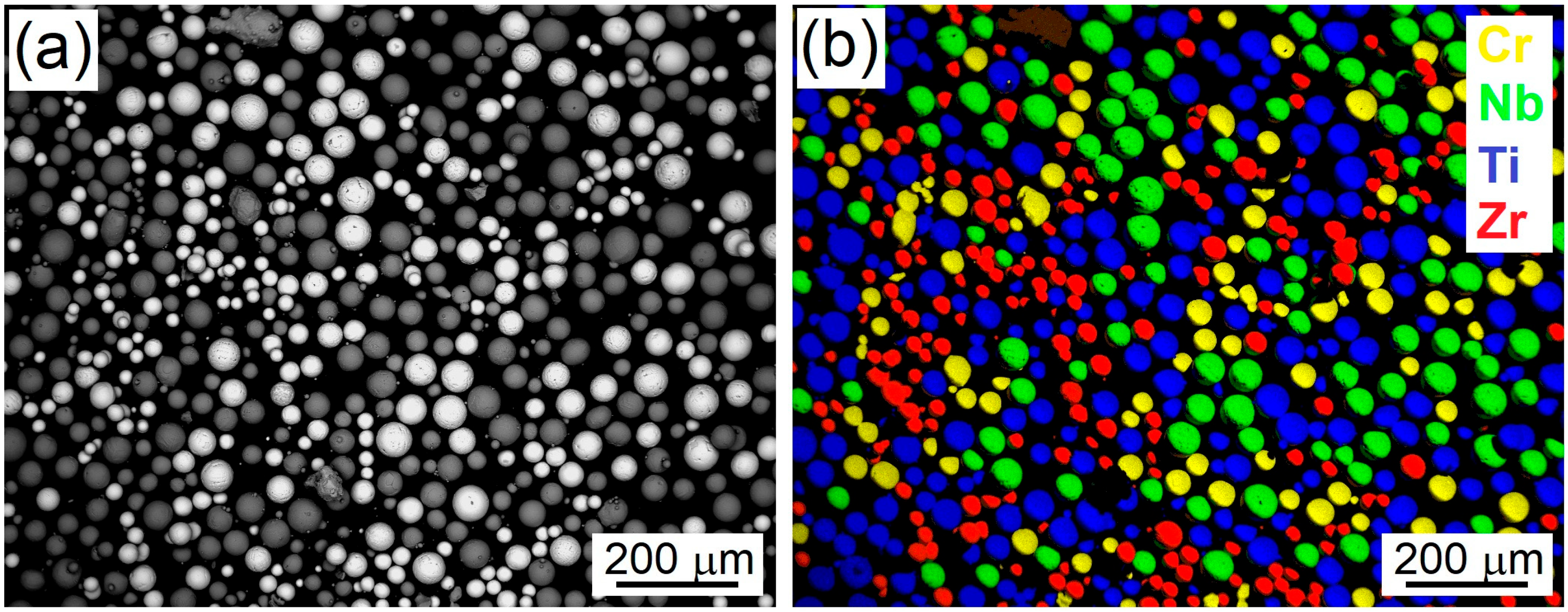 Materials 18 03653 g001