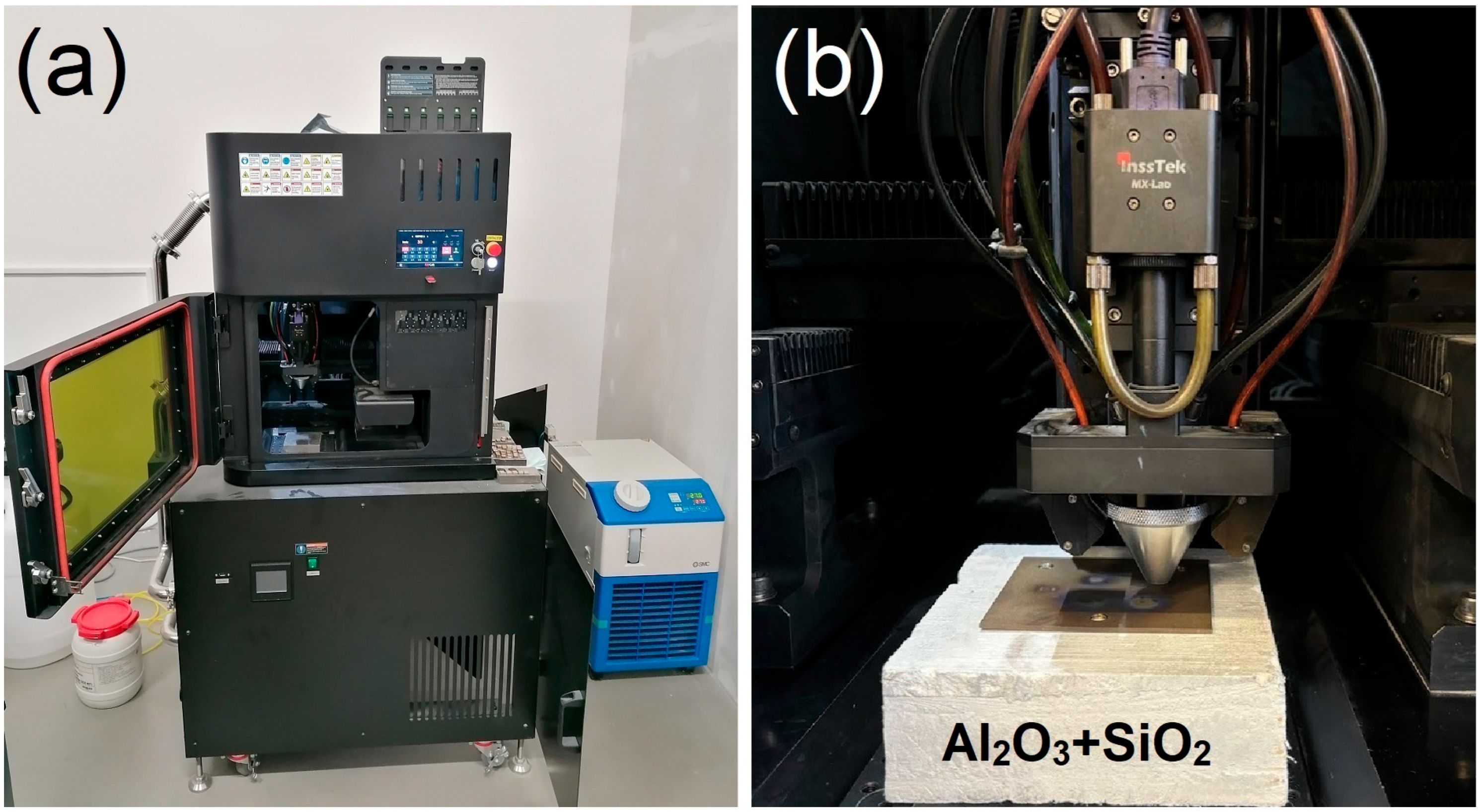 Materials 18 03653 g002