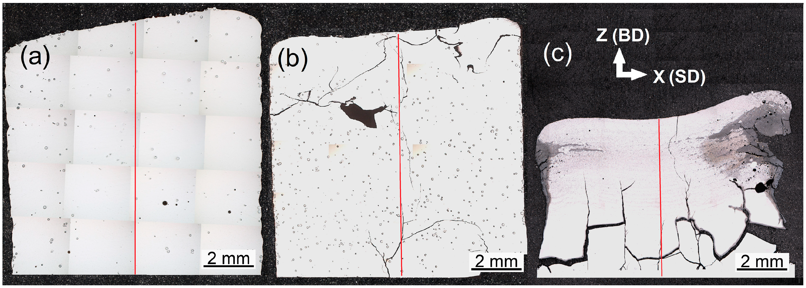 Materials 18 03653 g004